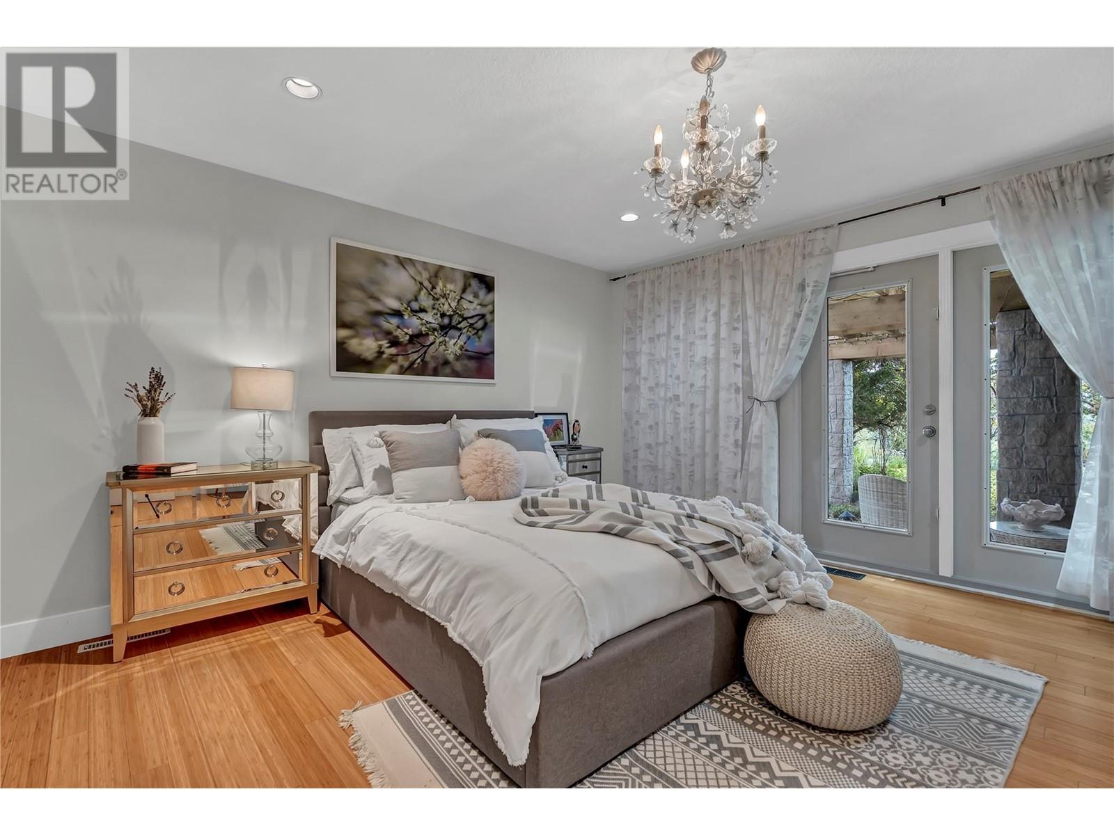950 Creekside Road, Penticton, British Columbia  V2A 2C4 - Photo 26 - 10350360