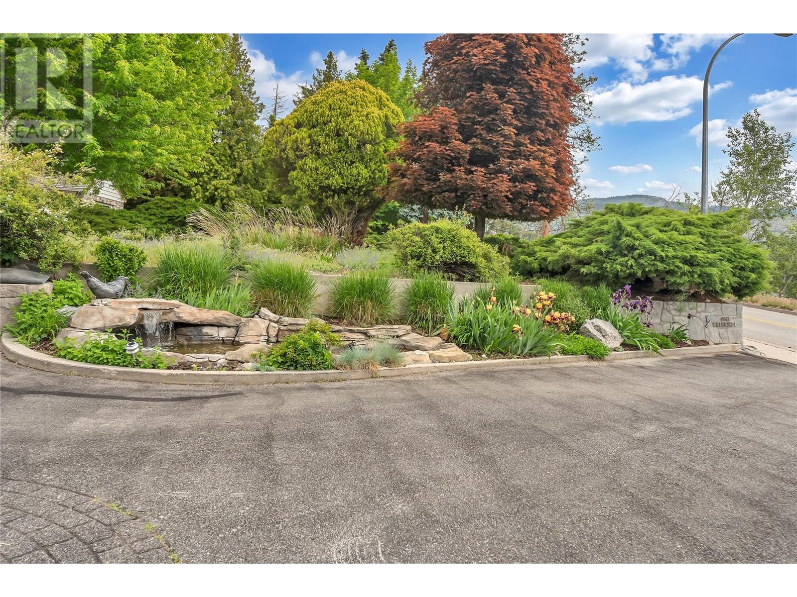 950 Creekside Road, Penticton, British Columbia  V2A 2C4 - Photo 52 - 10350360