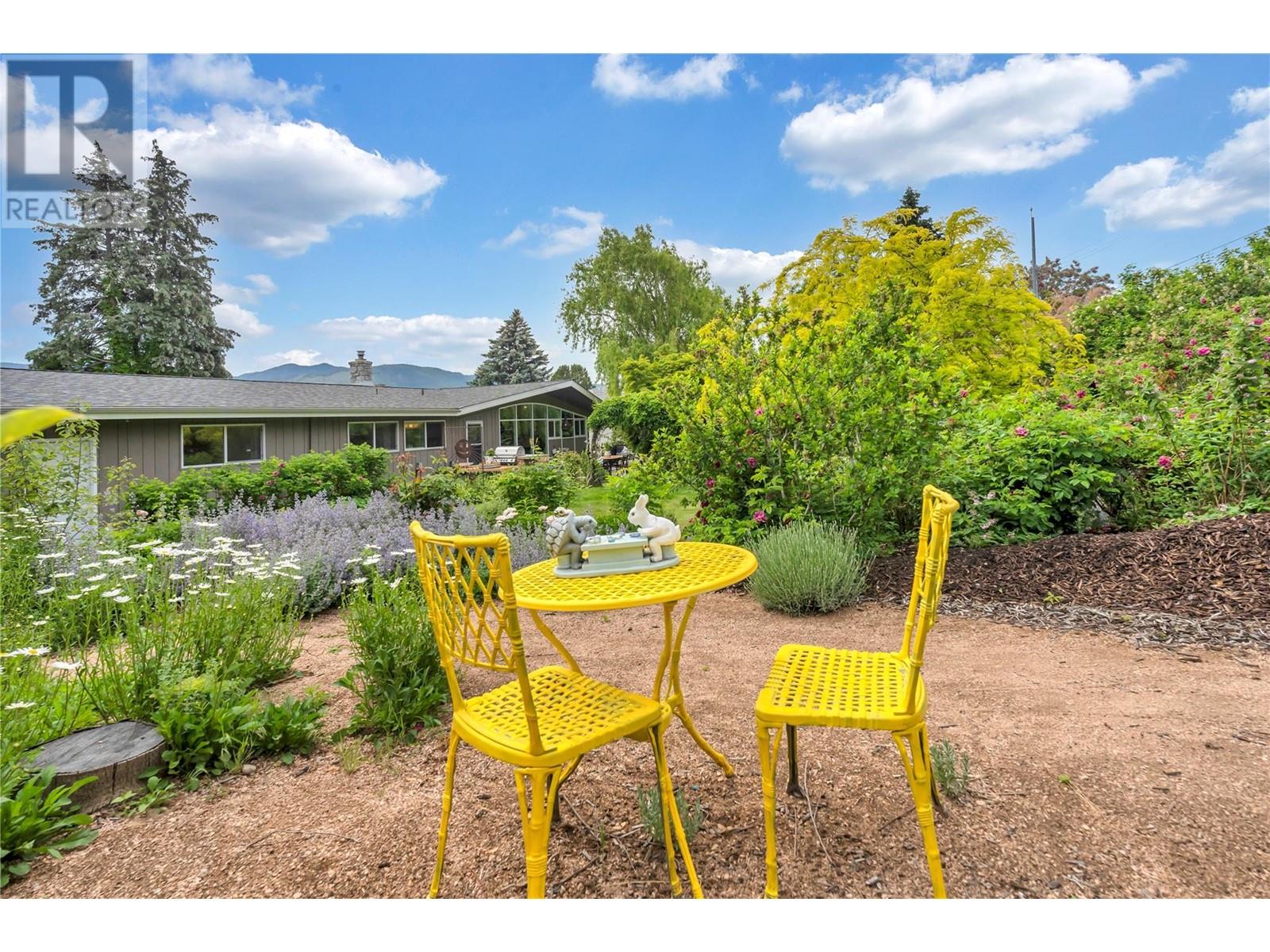 950 Creekside Road, Penticton, British Columbia  V2A 2C4 - Photo 62 - 10350360