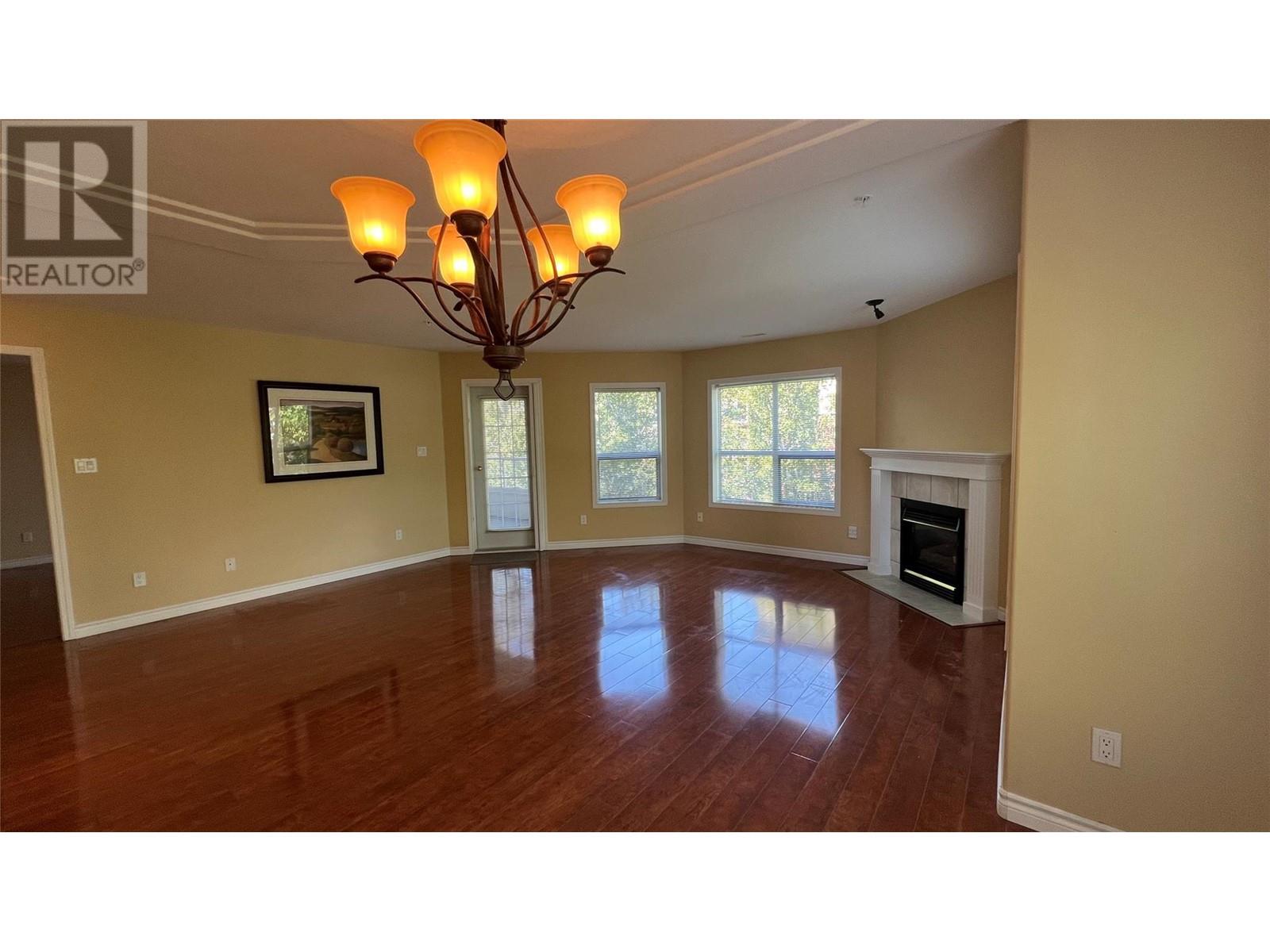 2245 Atkinson Street Unit# 407, Penticton, British Columbia  V2A 8R7 - Photo 10 - 10350357