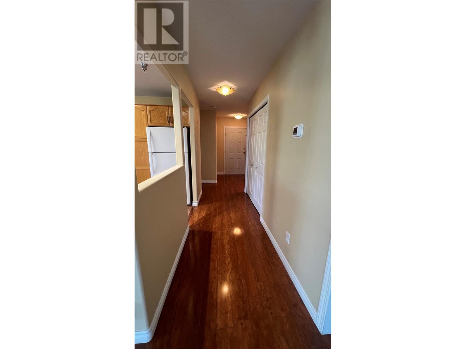 2245 Atkinson Street Unit# 407, Penticton, British Columbia  V2A 8R7 - Photo 14 - 10350357