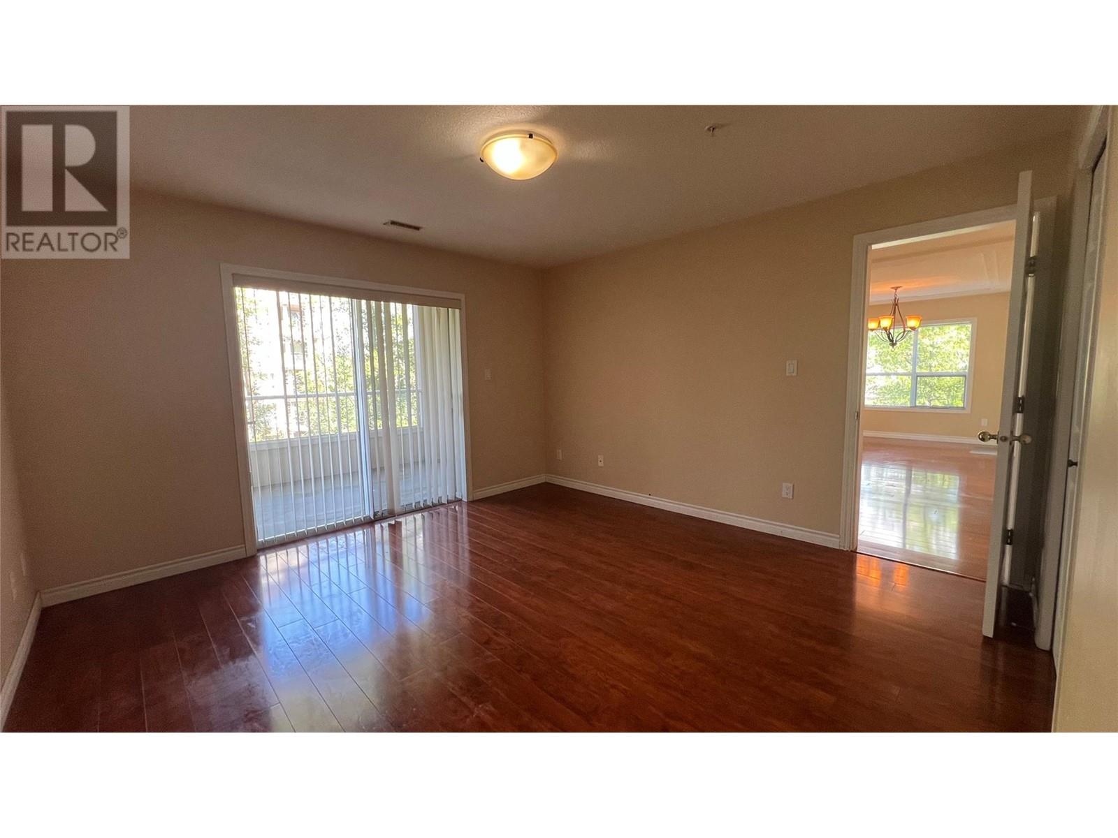 2245 Atkinson Street Unit# 407, Penticton, British Columbia  V2A 8R7 - Photo 16 - 10350357