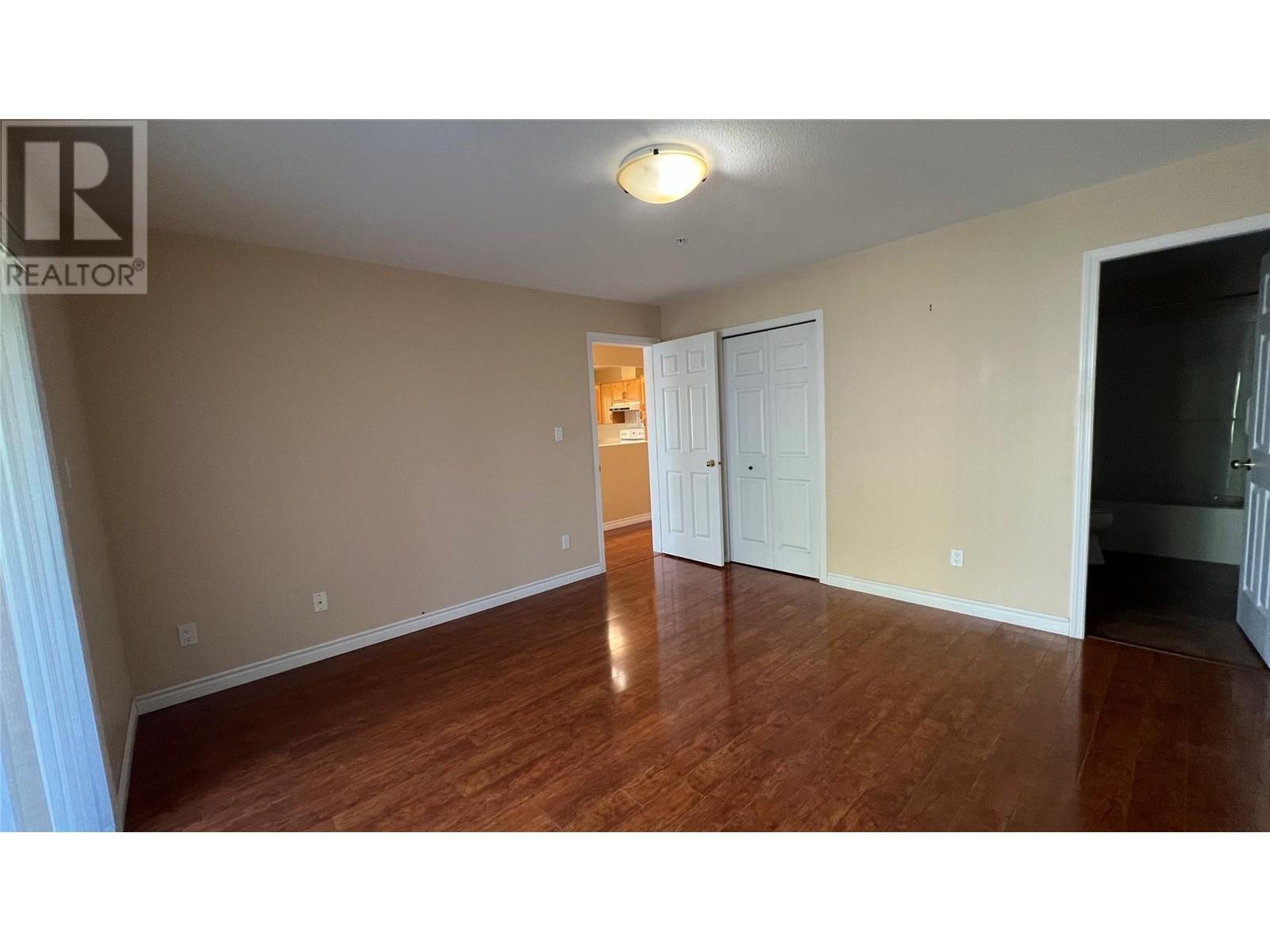 2245 Atkinson Street Unit# 407, Penticton, British Columbia  V2A 8R7 - Photo 17 - 10350357