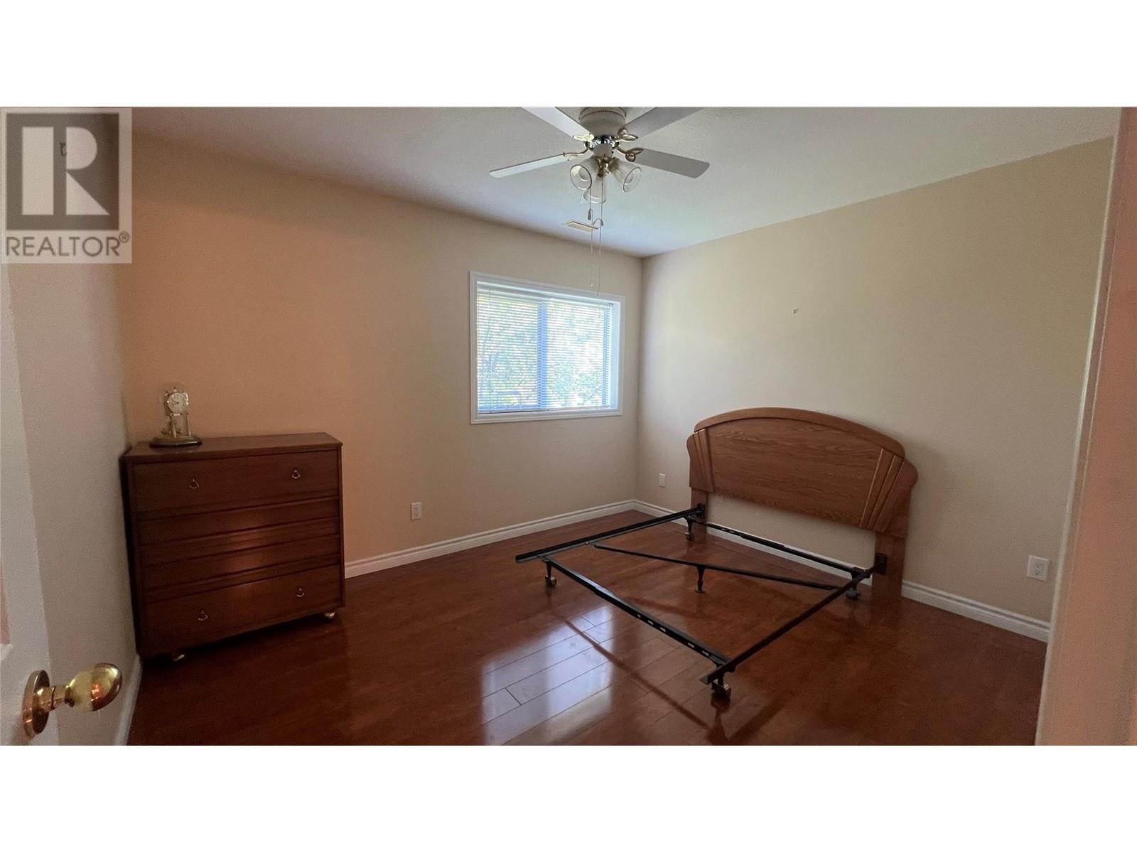2245 Atkinson Street Unit# 407, Penticton, British Columbia  V2A 8R7 - Photo 18 - 10350357