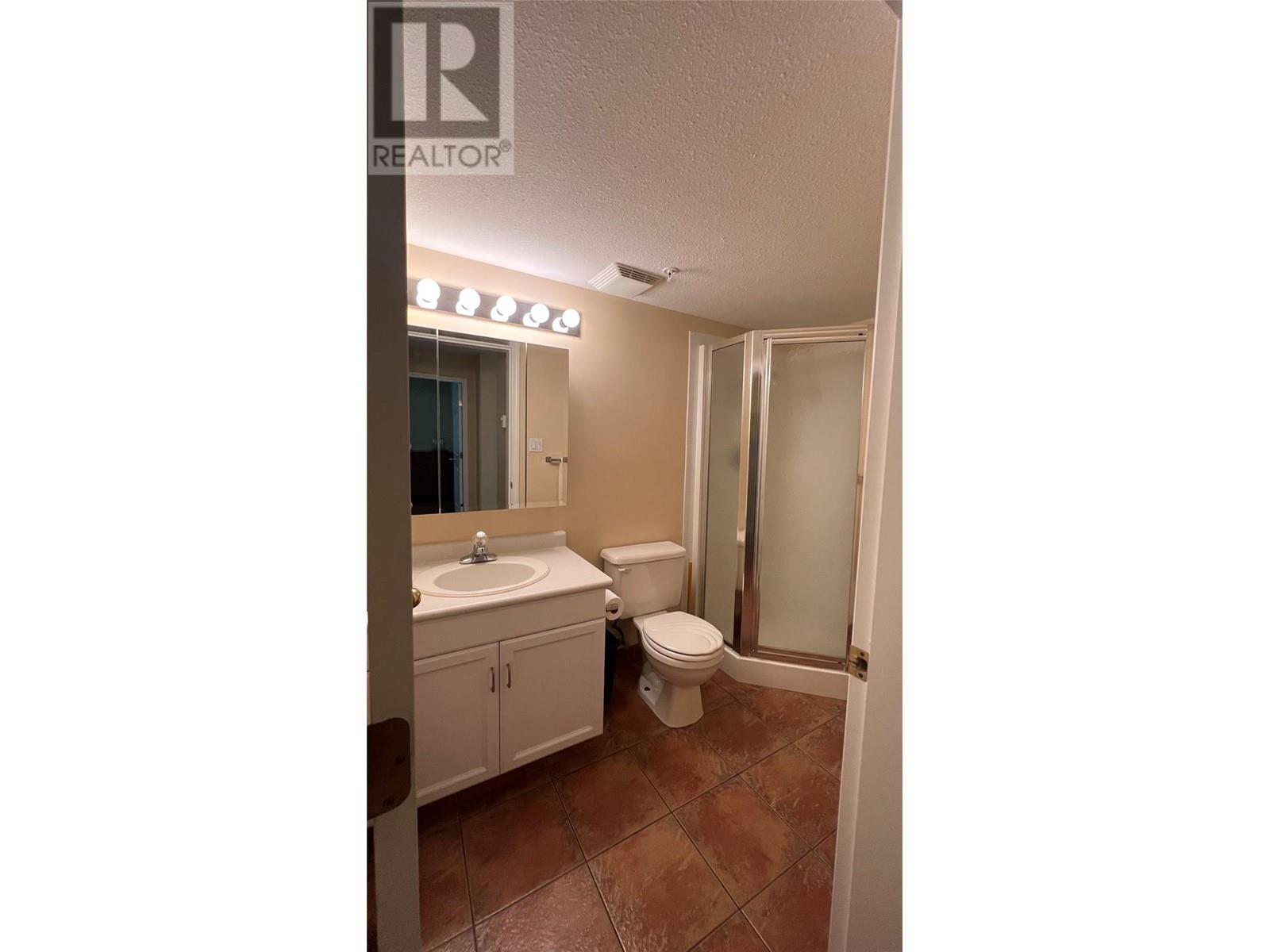 2245 Atkinson Street Unit# 407, Penticton, British Columbia  V2A 8R7 - Photo 19 - 10350357