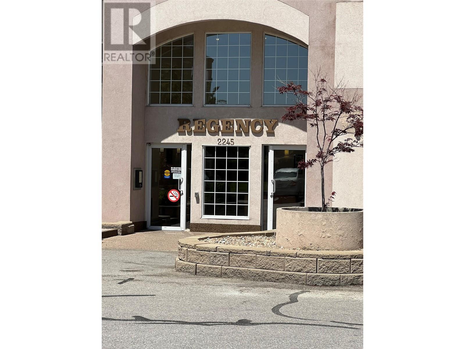 2245 Atkinson Street Unit# 407, Penticton, British Columbia  V2A 8R7 - Photo 20 - 10350357