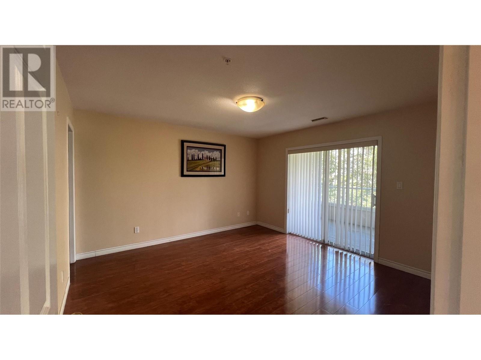 2245 Atkinson Street Unit# 407, Penticton, British Columbia  V2A 8R7 - Photo 3 - 10350357