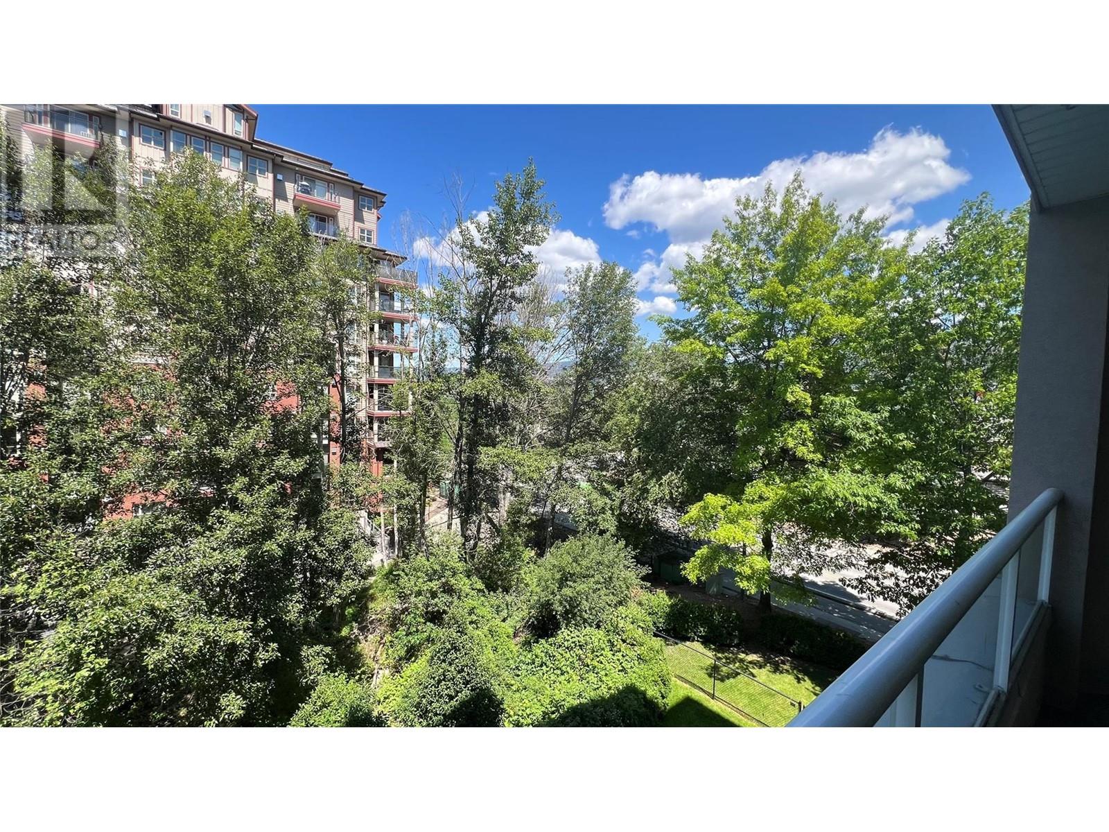 2245 Atkinson Street Unit# 407, Penticton, British Columbia  V2A 8R7 - Photo 5 - 10350357