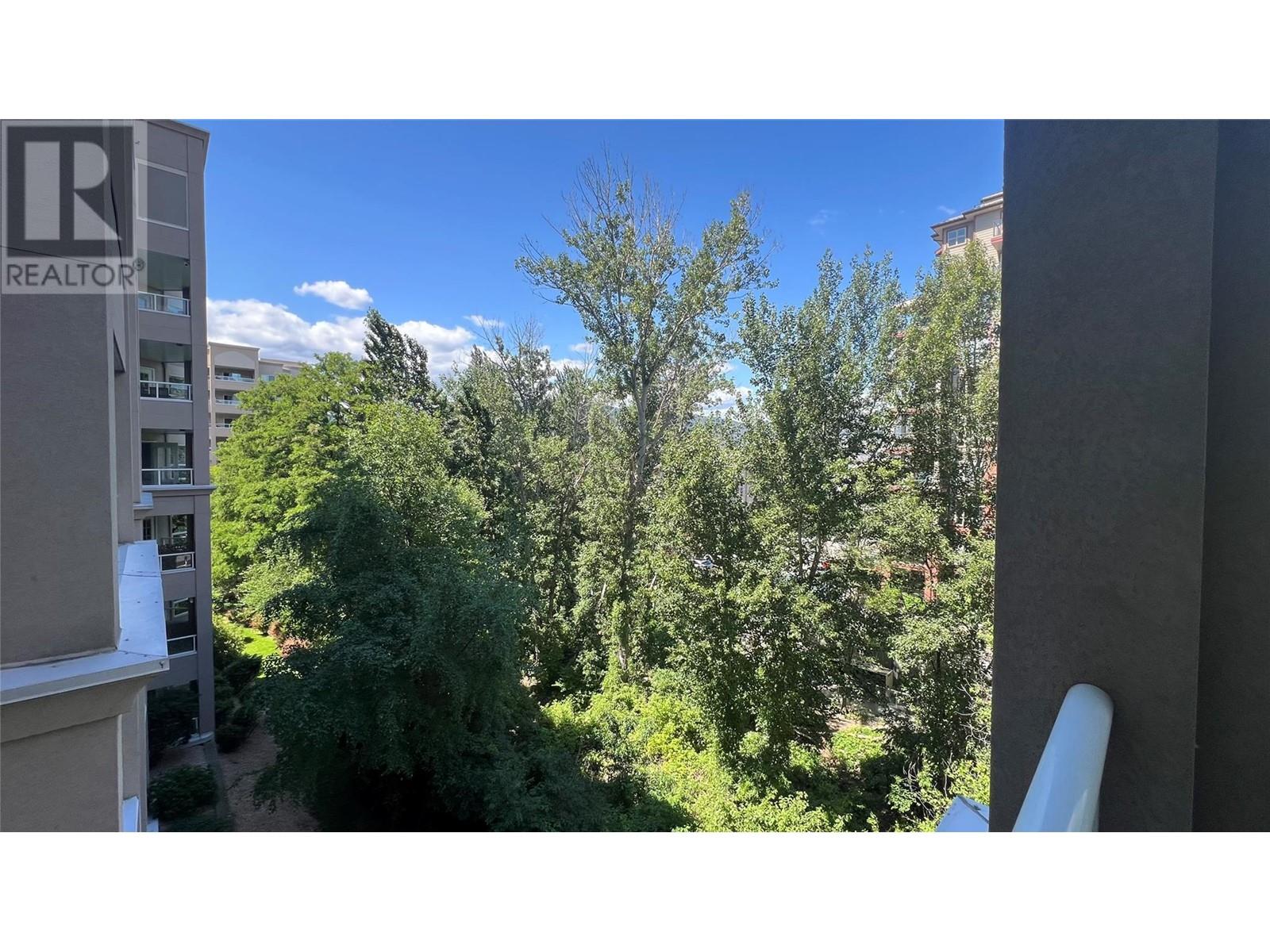 2245 Atkinson Street Unit# 407, Penticton, British Columbia  V2A 8R7 - Photo 6 - 10350357