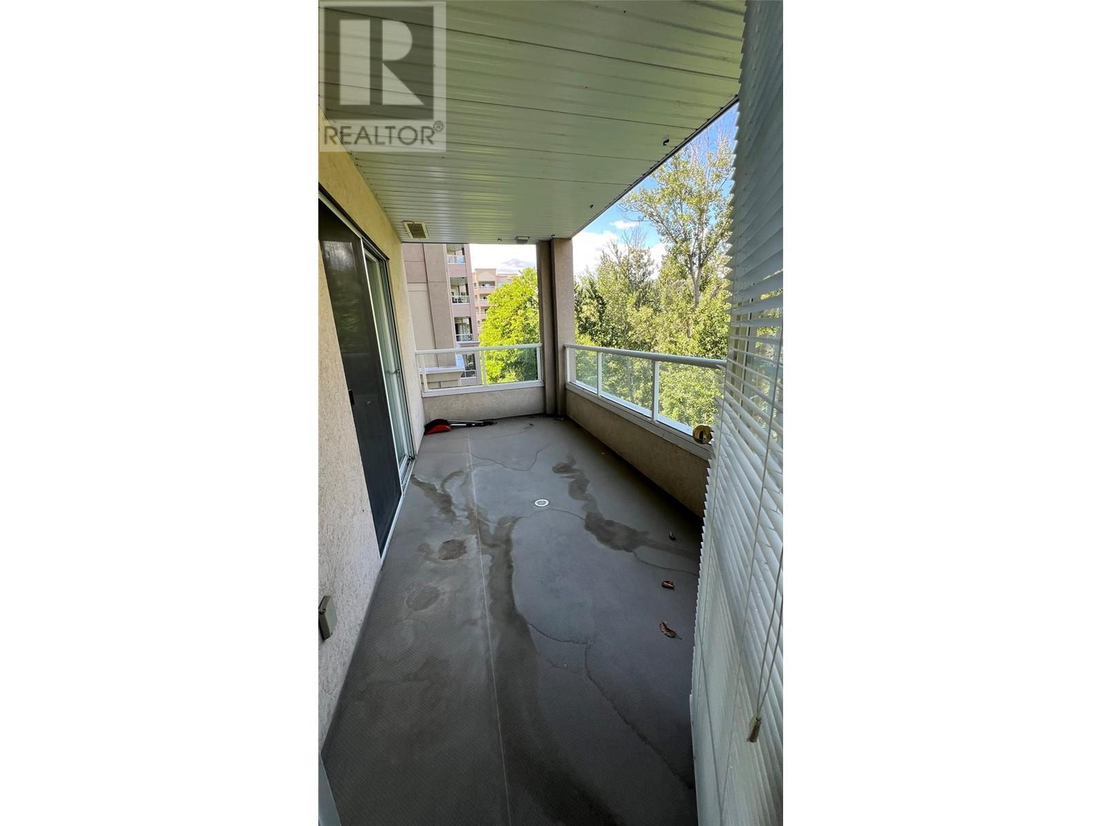 2245 Atkinson Street Unit# 407, Penticton, British Columbia  V2A 8R7 - Photo 7 - 10350357