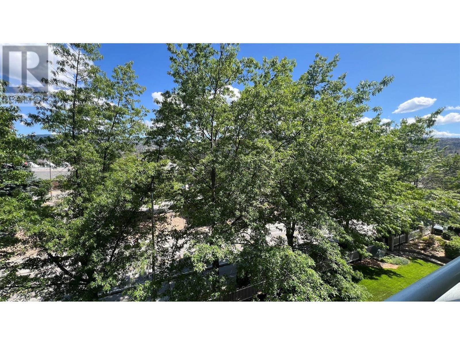 2245 Atkinson Street Unit# 407, Penticton, British Columbia  V2A 8R7 - Photo 8 - 10350357