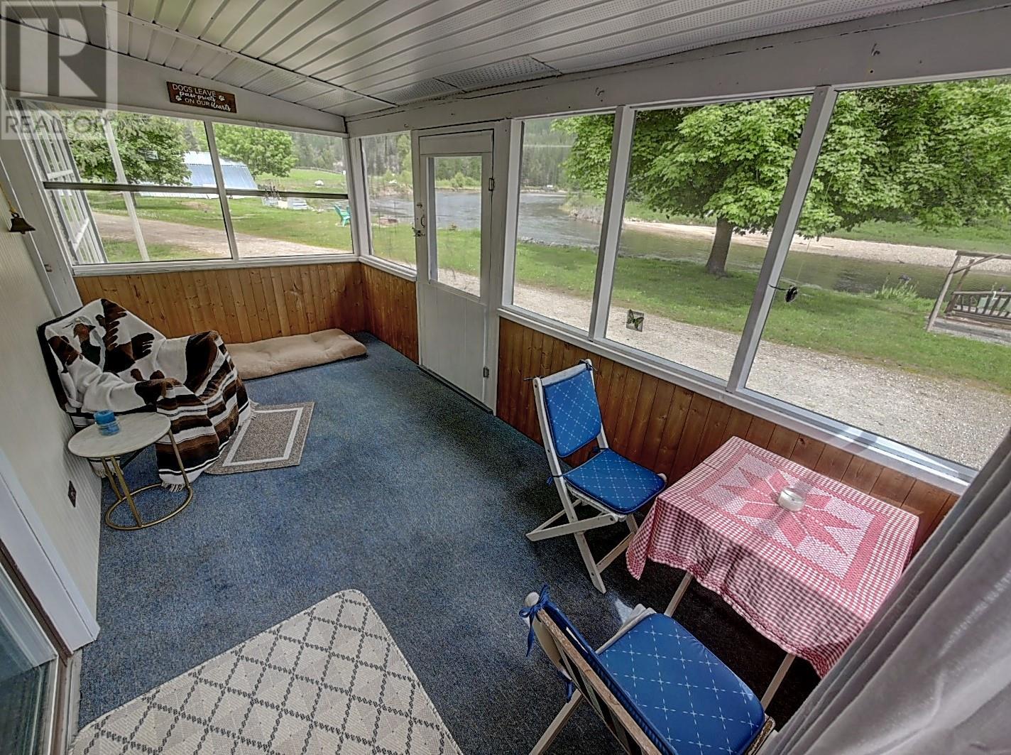 10000 North Fork Road, Grand Forks, British Columbia  V0H 1H8 - Photo 5 - 10350346