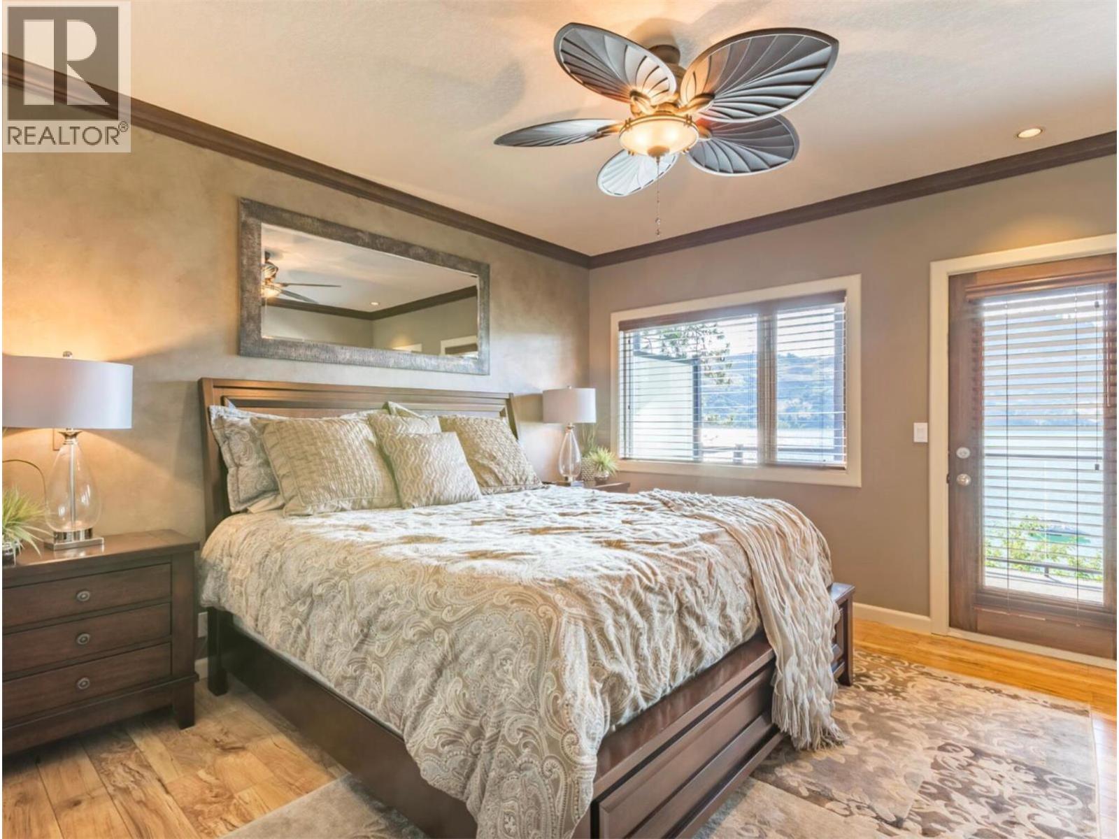 15010 & 15020 Tamarack Drive, Coldstream, British Columbia  V1B 2E1 - Photo 25 - 10348013