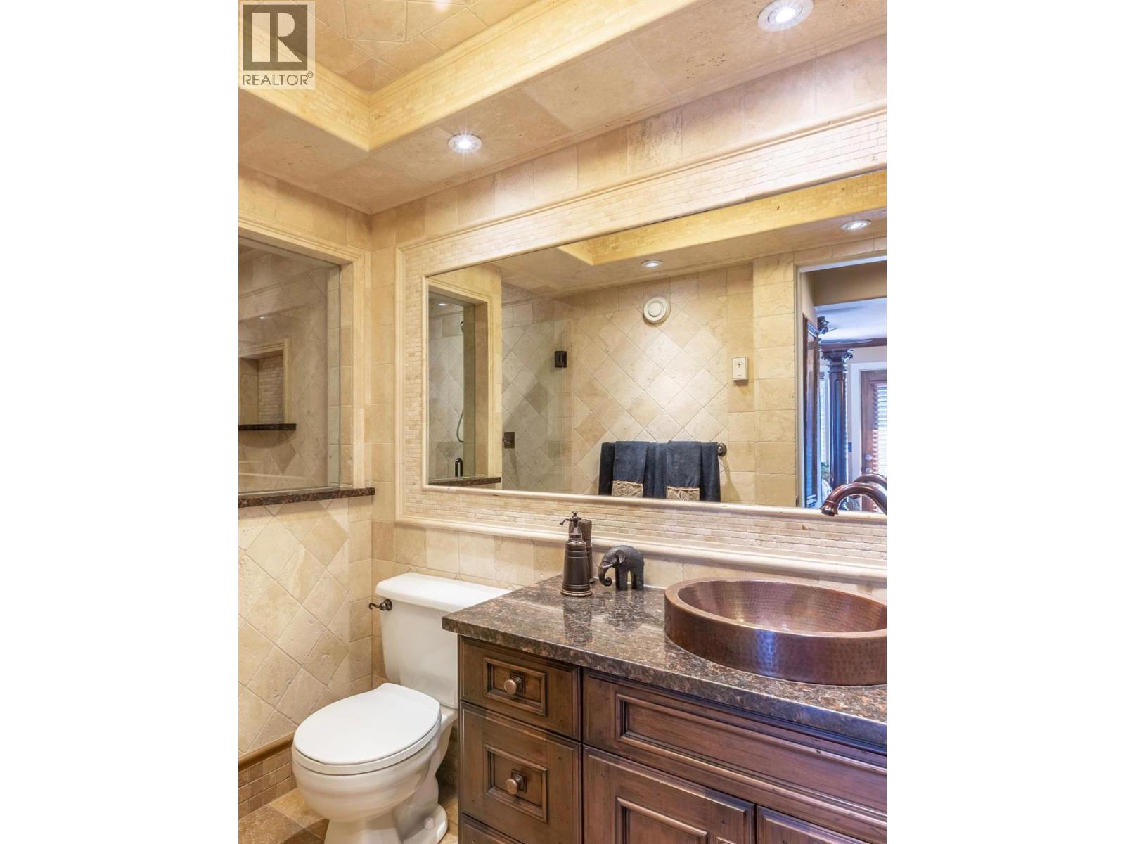 15010 & 15020 Tamarack Drive, Coldstream, British Columbia  V1B 2E1 - Photo 29 - 10348013