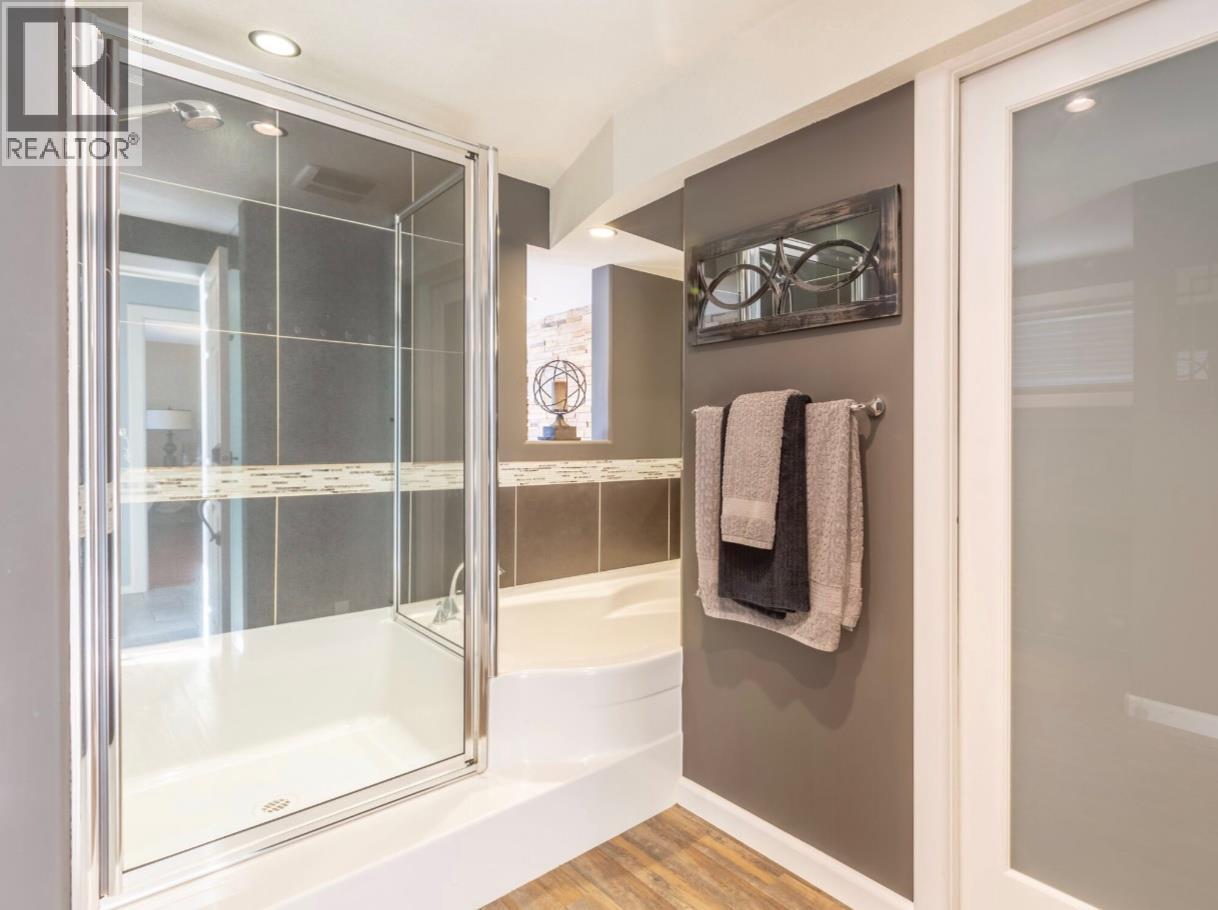 15010 & 15020 Tamarack Drive, Coldstream, British Columbia  V1B 2E1 - Photo 34 - 10348013