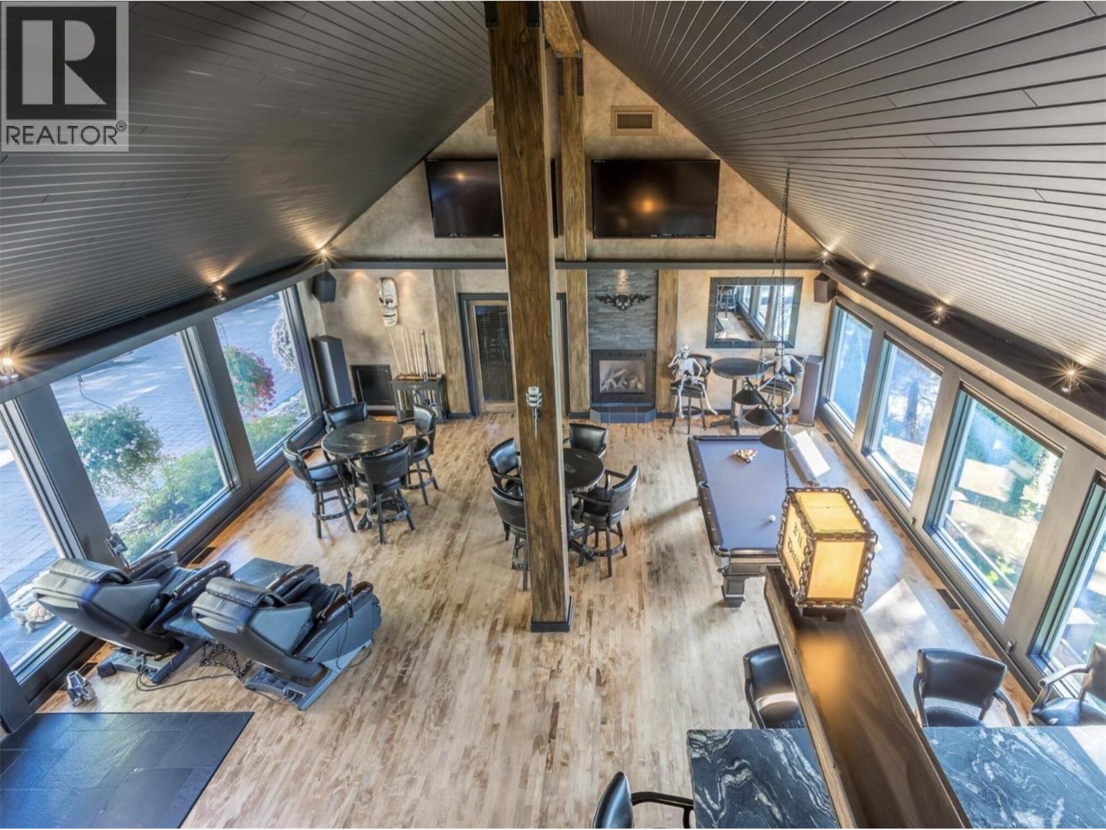 15010 & 15020 Tamarack Drive, Coldstream, British Columbia  V1B 2E1 - Photo 40 - 10348013