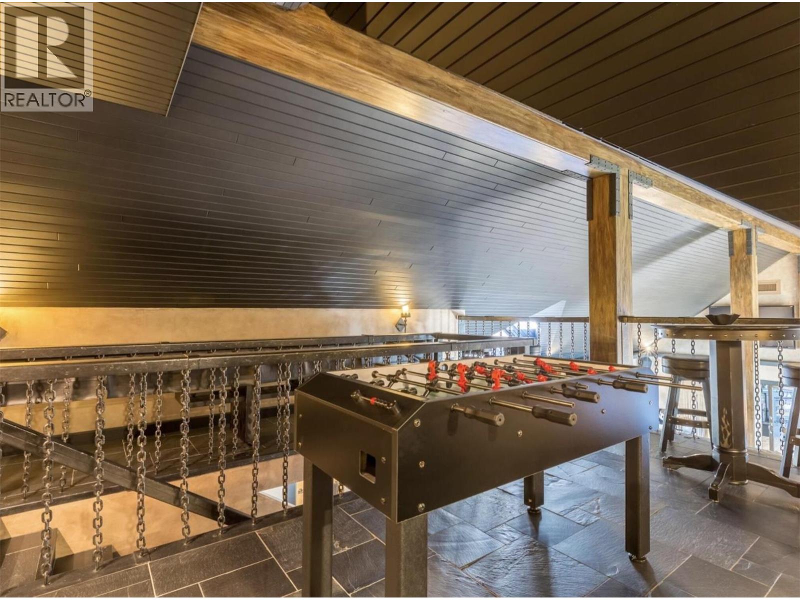 15010 & 15020 Tamarack Drive, Coldstream, British Columbia  V1B 2E1 - Photo 42 - 10348013