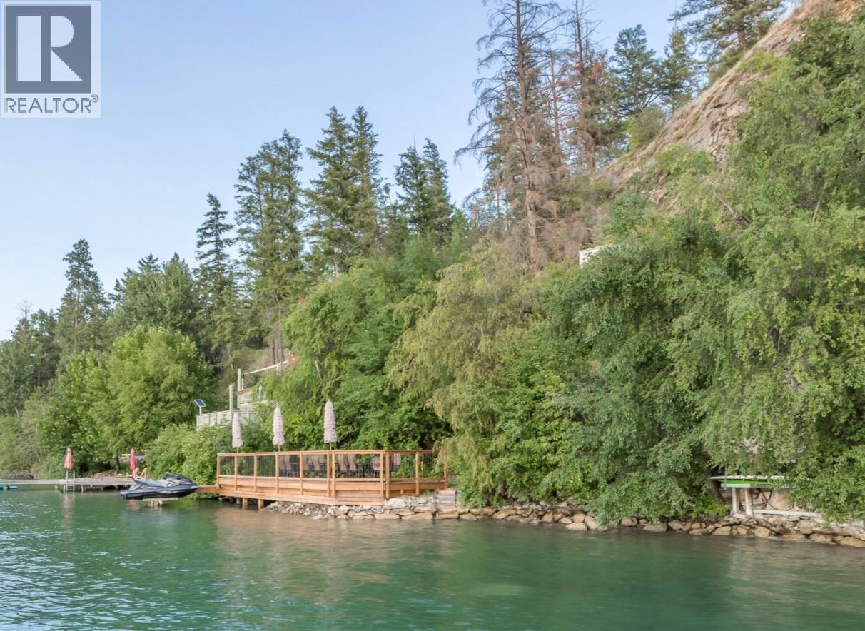 15010 & 15020 Tamarack Drive, Coldstream, British Columbia  V1B 2E1 - Photo 49 - 10348013