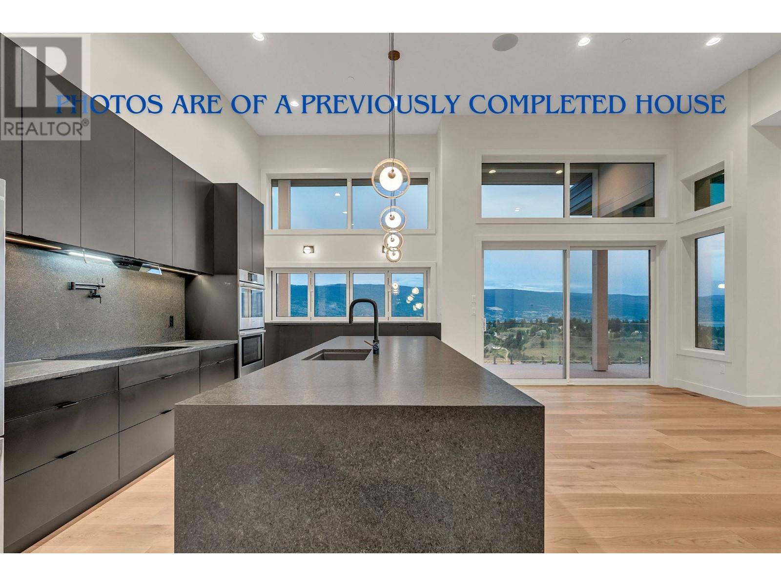 18673 Mckenzie Court, Summerland, British Columbia  V0H 1Z3 - Photo 2 - 10350193