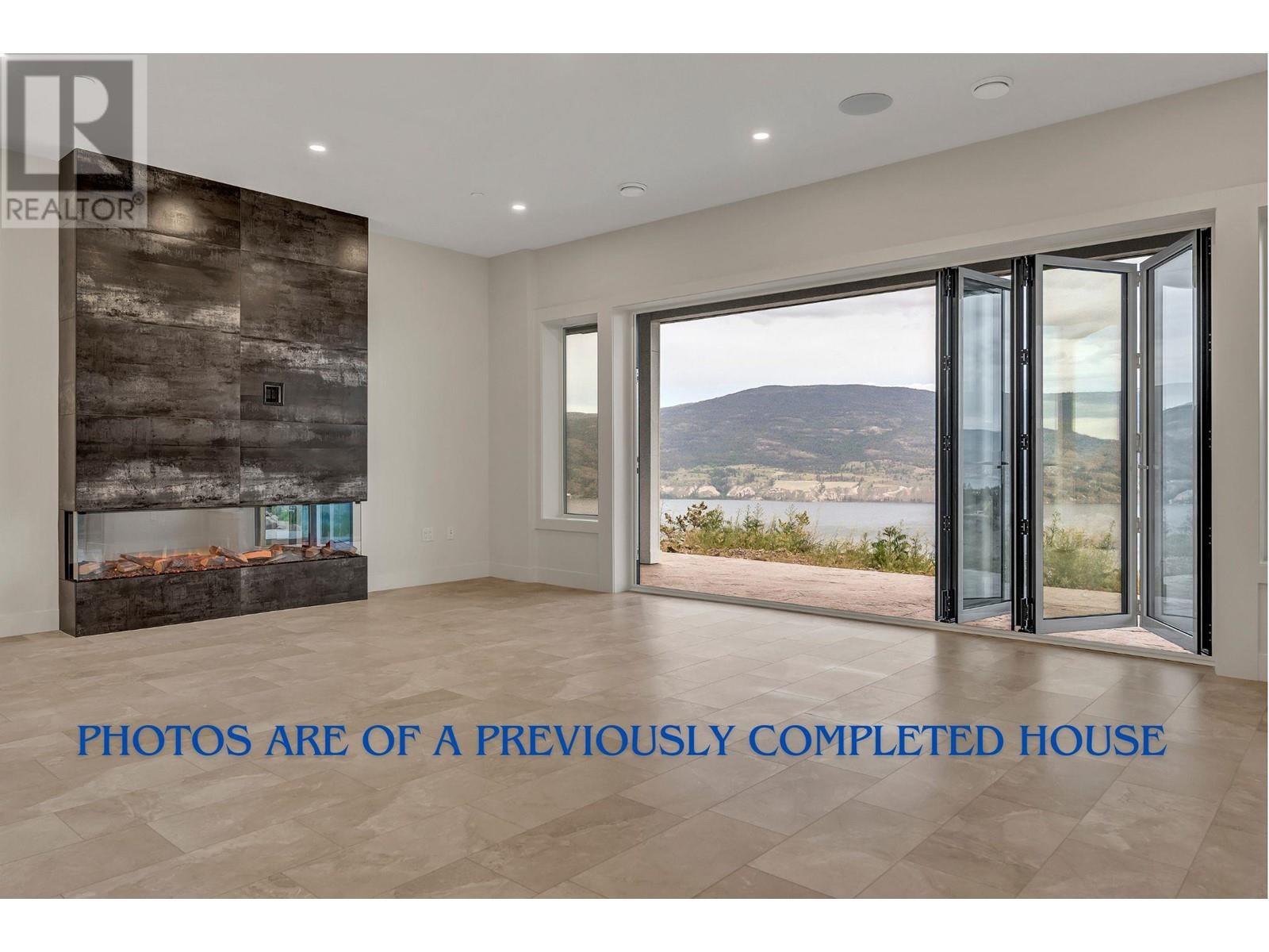 18673 Mckenzie Court, Summerland, British Columbia  V0H 1Z3 - Photo 4 - 10350193