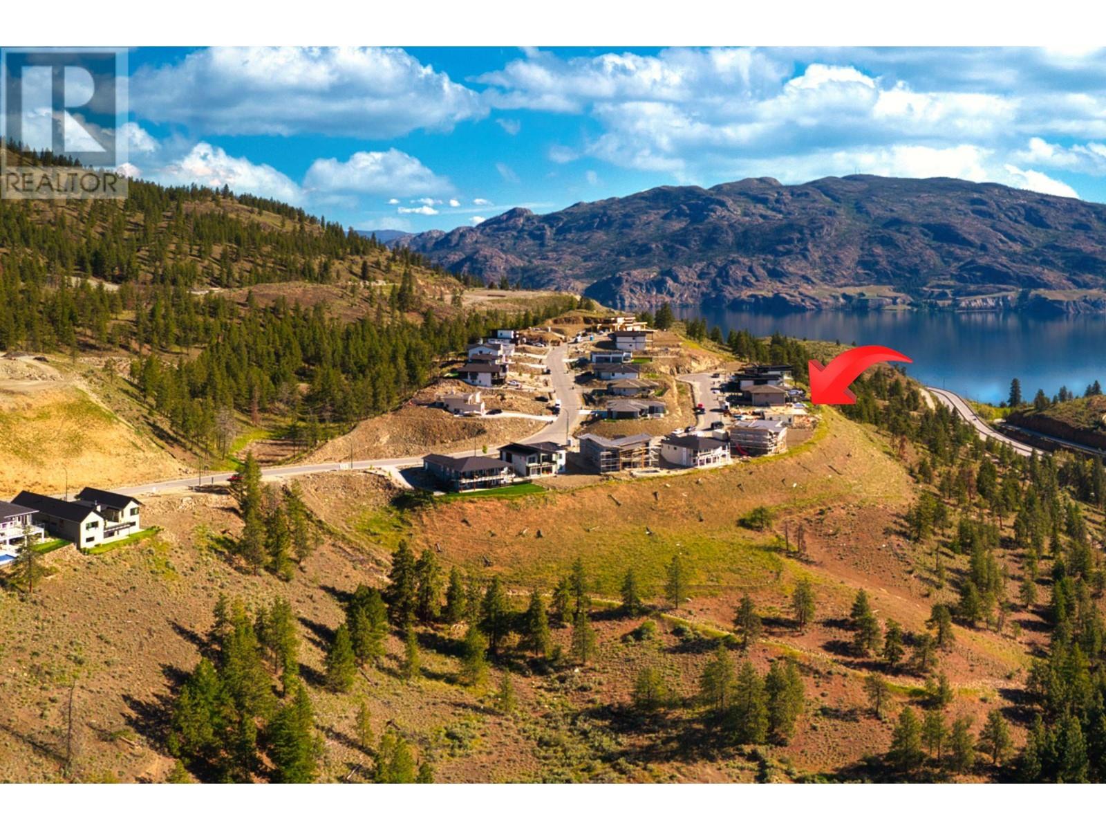 18673 Mckenzie Court, Summerland, British Columbia  V0H 1Z3 - Photo 6 - 10350193