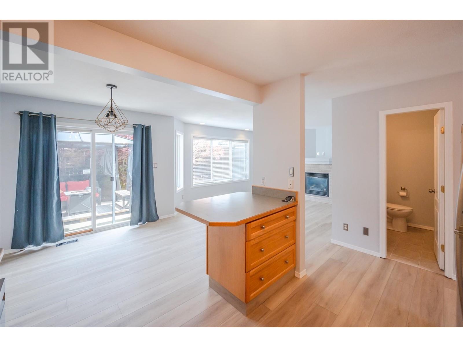 3462 South Main Street Unit# 10, Penticton, British Columbia  V2A 5J6 - Photo 16 - 10350553