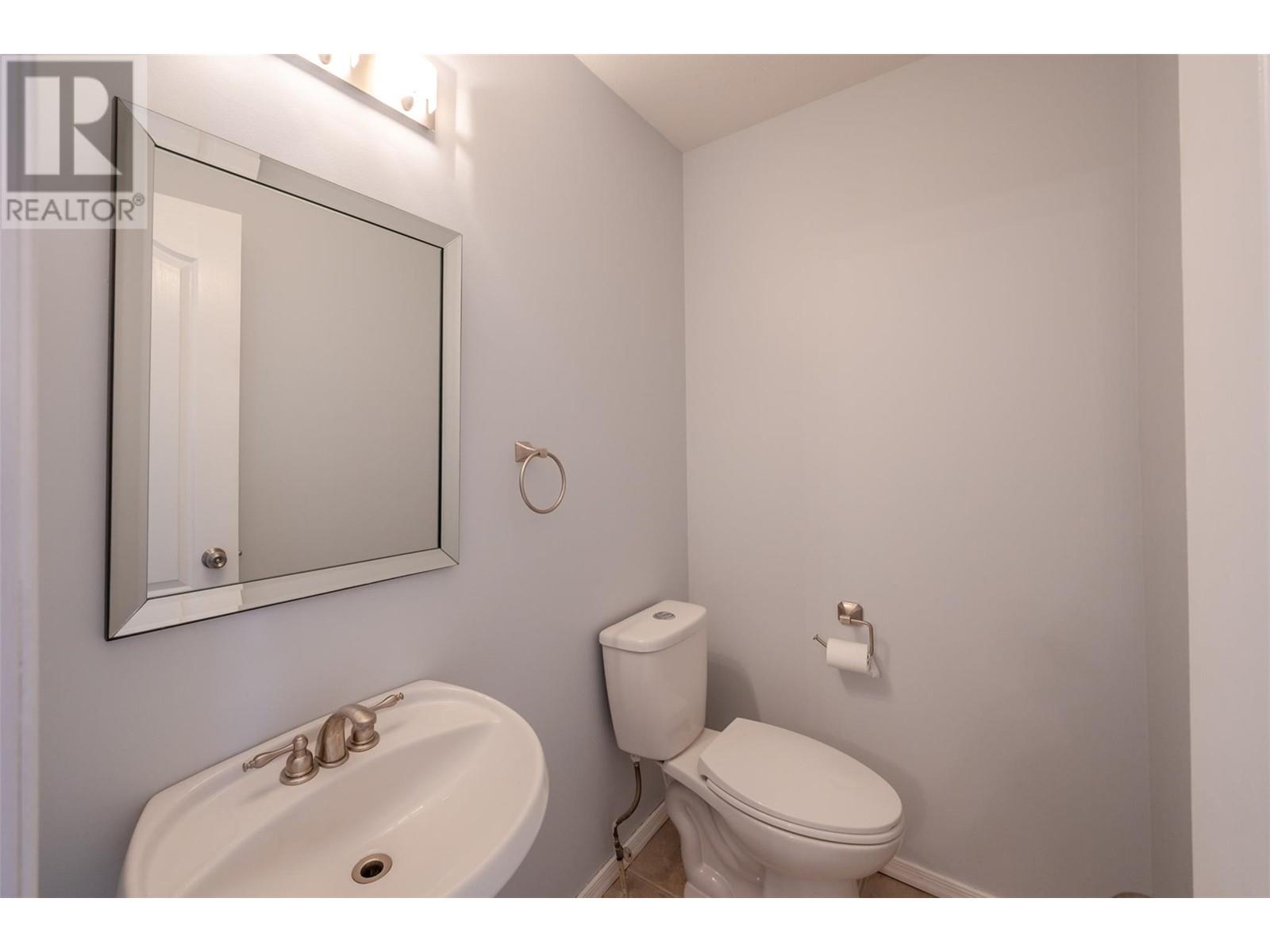 3462 South Main Street Unit# 10, Penticton, British Columbia  V2A 5J6 - Photo 17 - 10350553