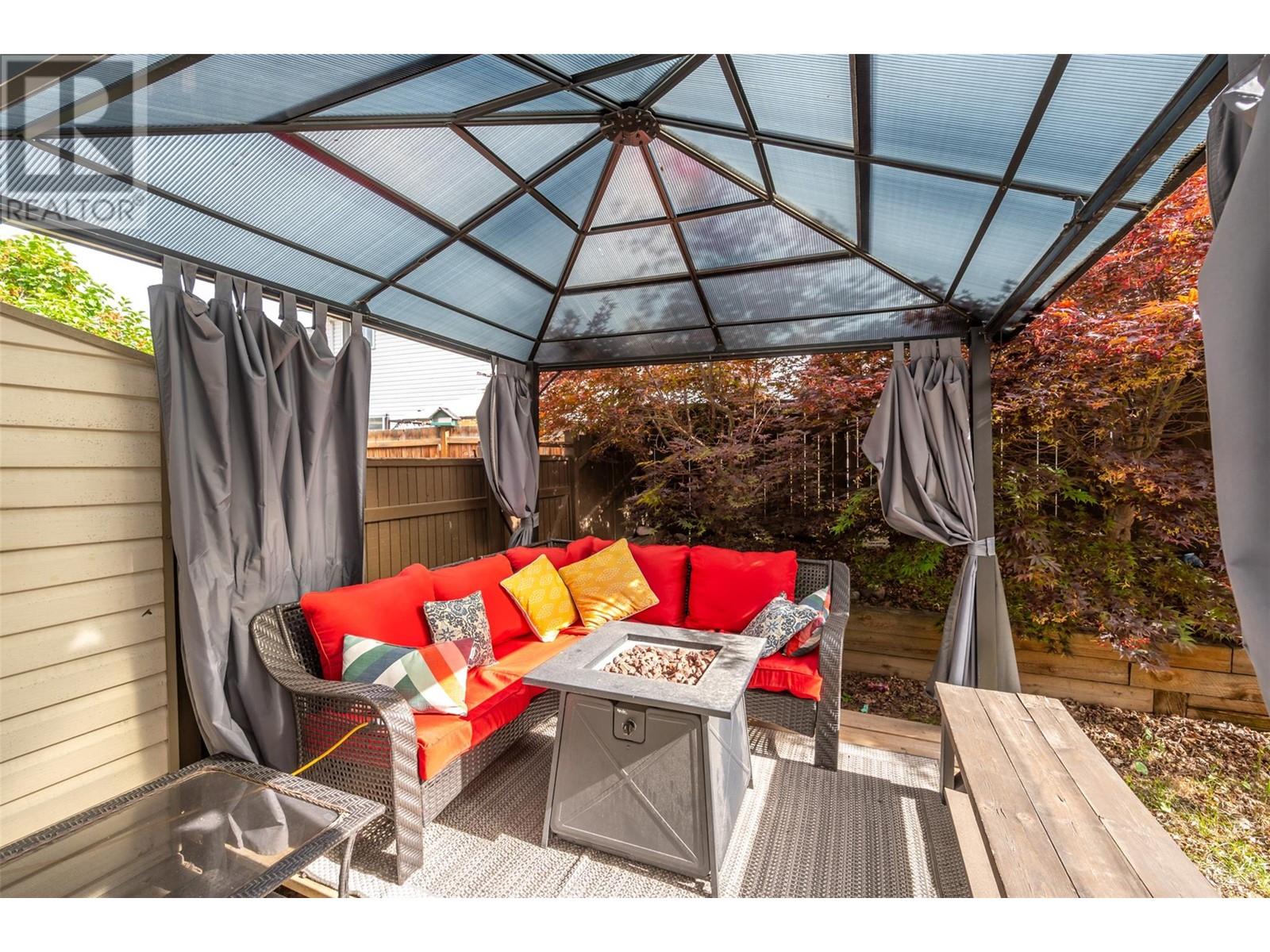 3462 South Main Street Unit# 10, Penticton, British Columbia  V2A 5J6 - Photo 19 - 10350553
