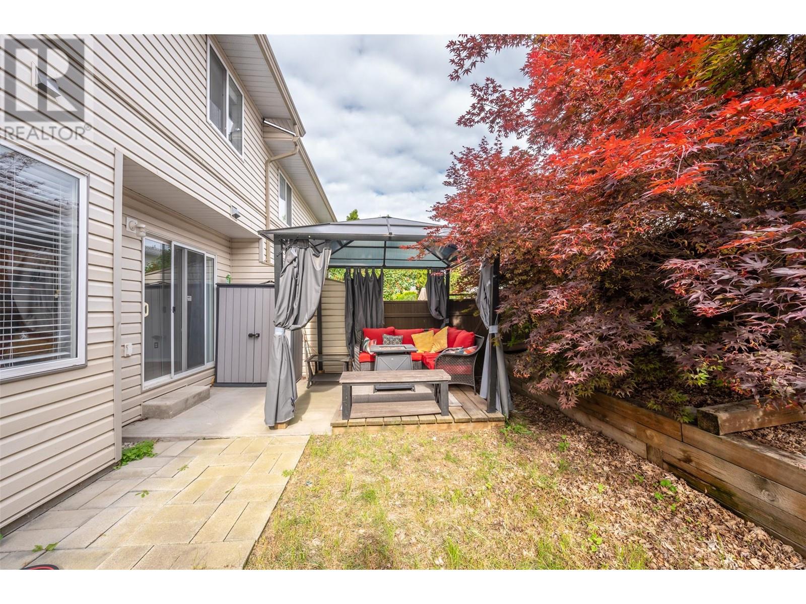 3462 South Main Street Unit# 10, Penticton, British Columbia  V2A 5J6 - Photo 21 - 10350553