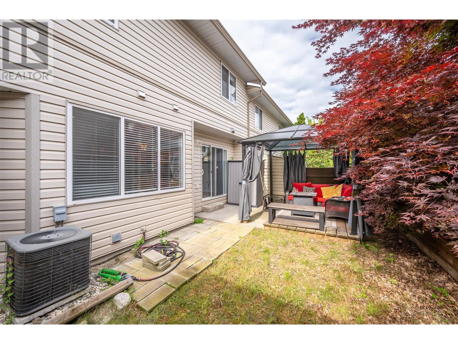 3462 South Main Street Unit# 10, Penticton, British Columbia  V2A 5J6 - Photo 22 - 10350553