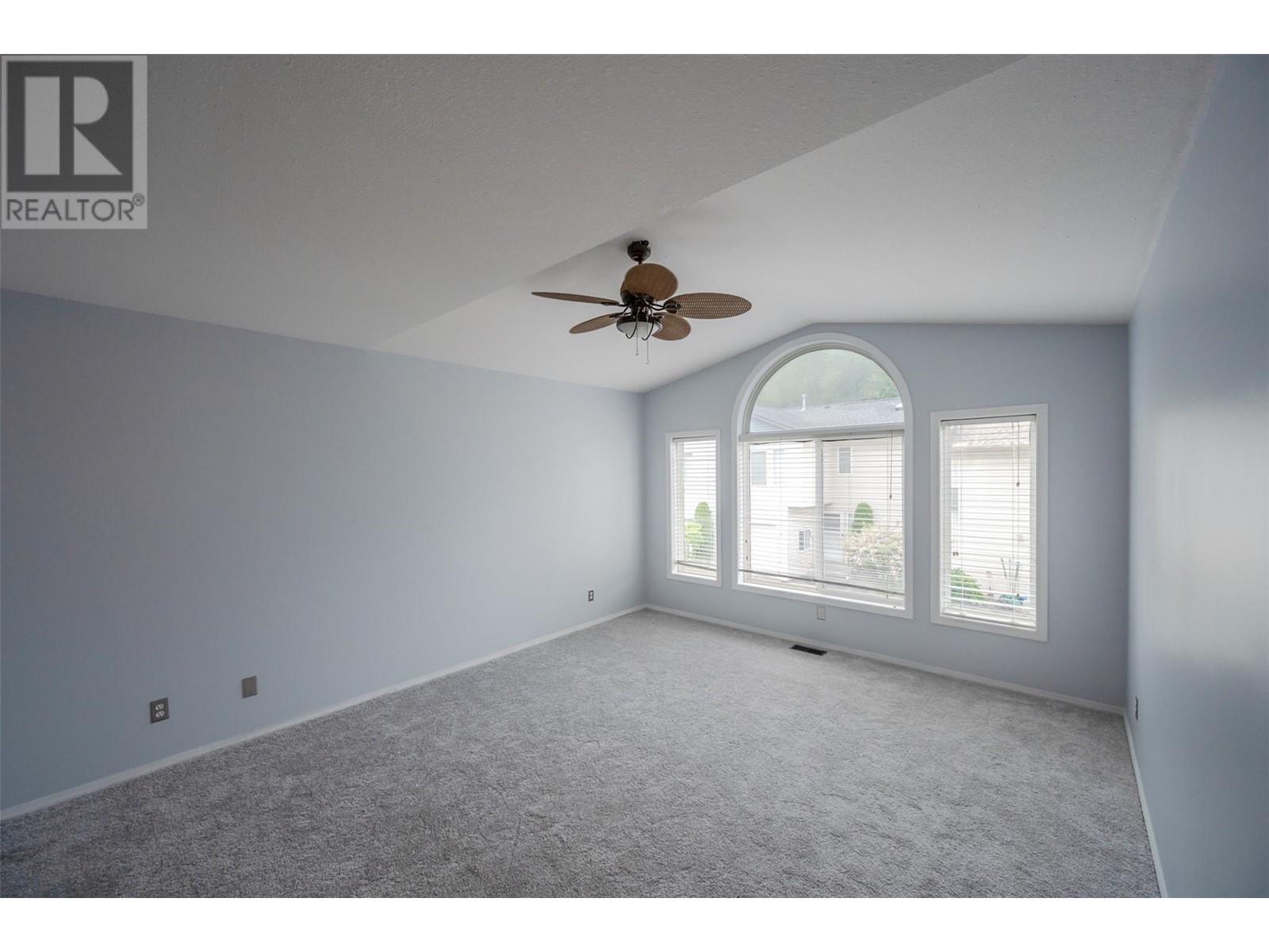 3462 South Main Street Unit# 10, Penticton, British Columbia  V2A 5J6 - Photo 24 - 10350553