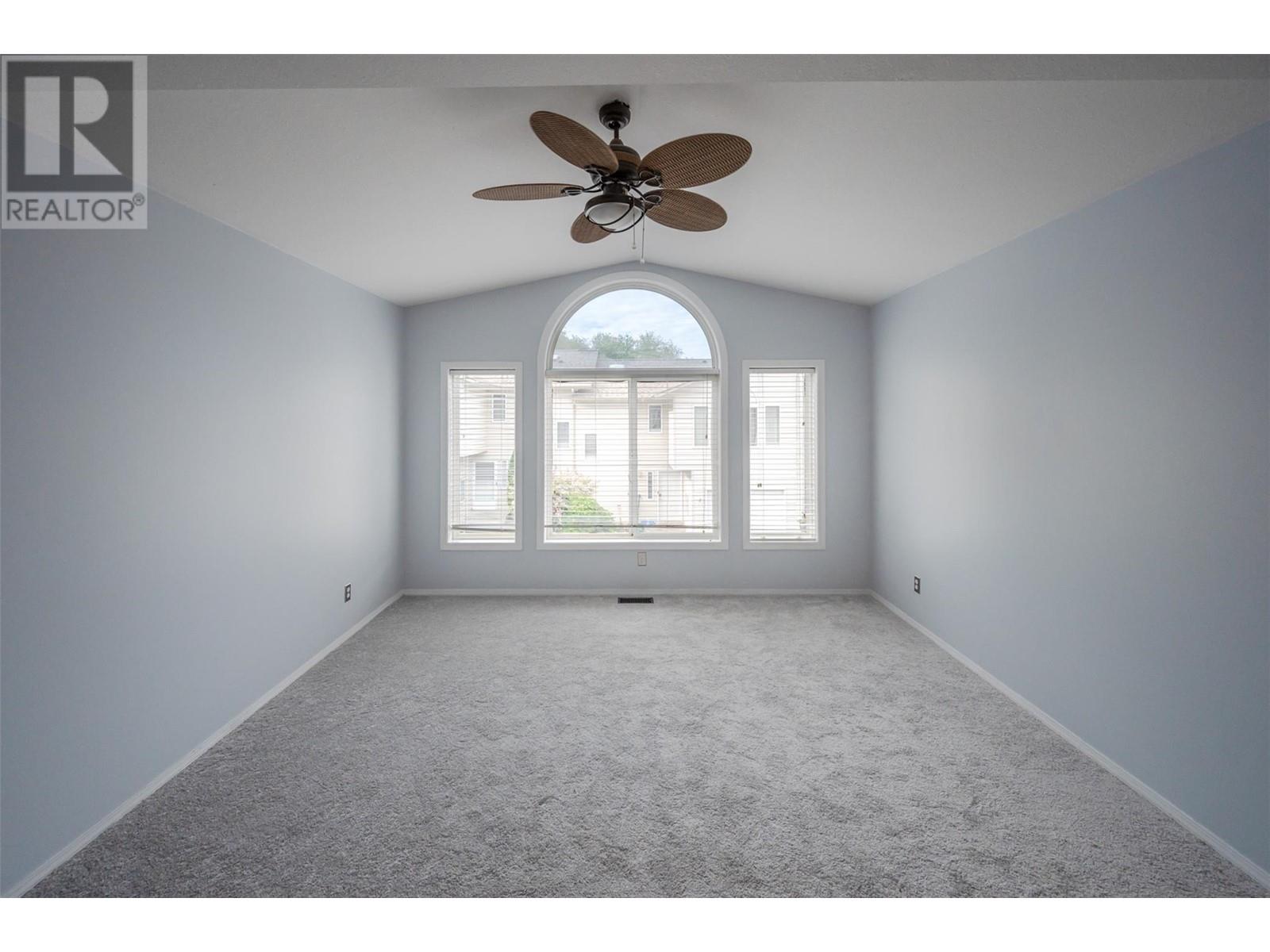 3462 South Main Street Unit# 10, Penticton, British Columbia  V2A 5J6 - Photo 25 - 10350553