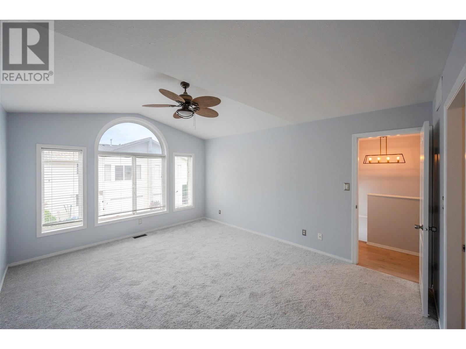 3462 South Main Street Unit# 10, Penticton, British Columbia  V2A 5J6 - Photo 26 - 10350553