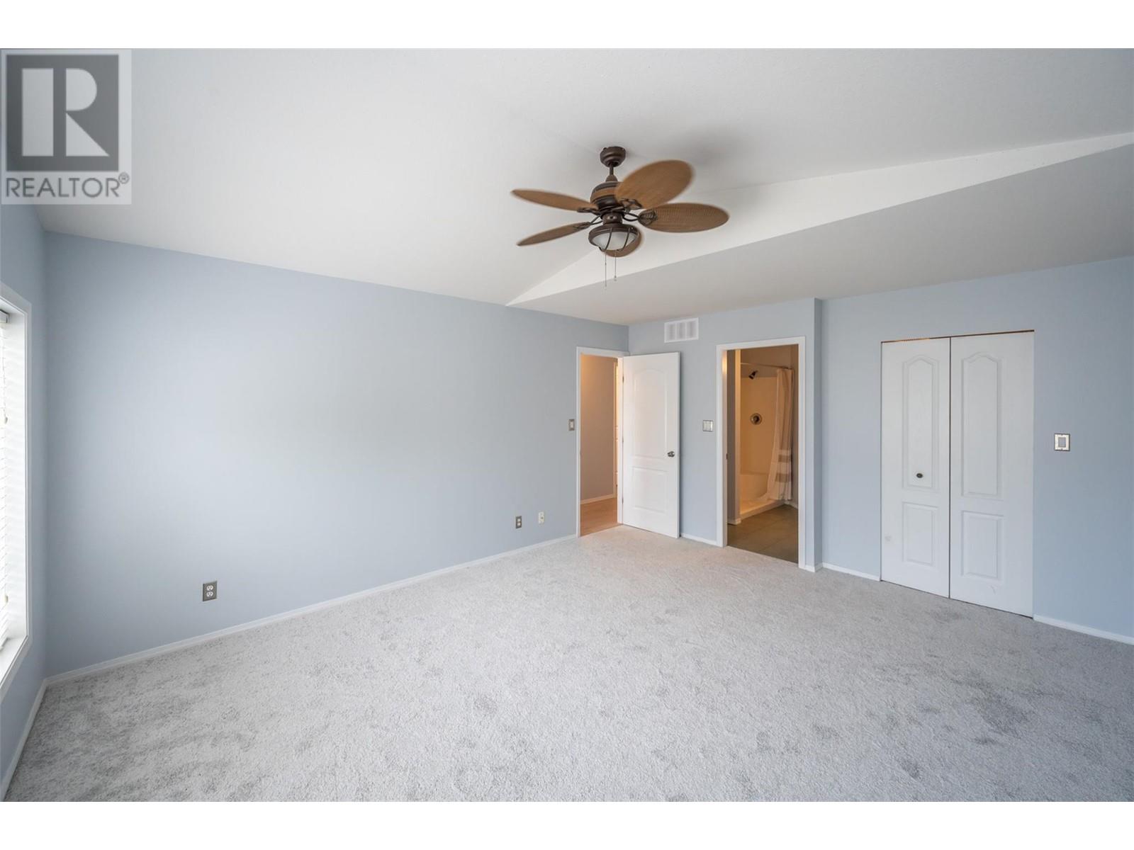 3462 South Main Street Unit# 10, Penticton, British Columbia  V2A 5J6 - Photo 27 - 10350553