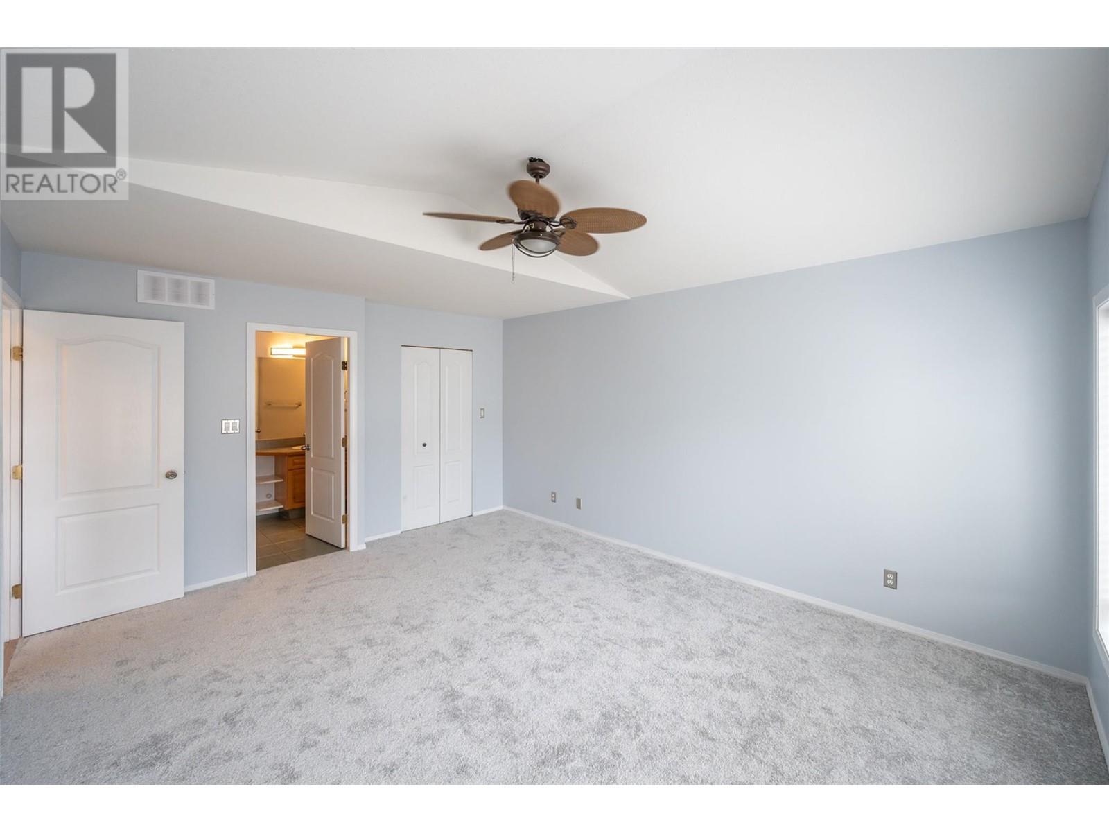 3462 South Main Street Unit# 10, Penticton, British Columbia  V2A 5J6 - Photo 28 - 10350553