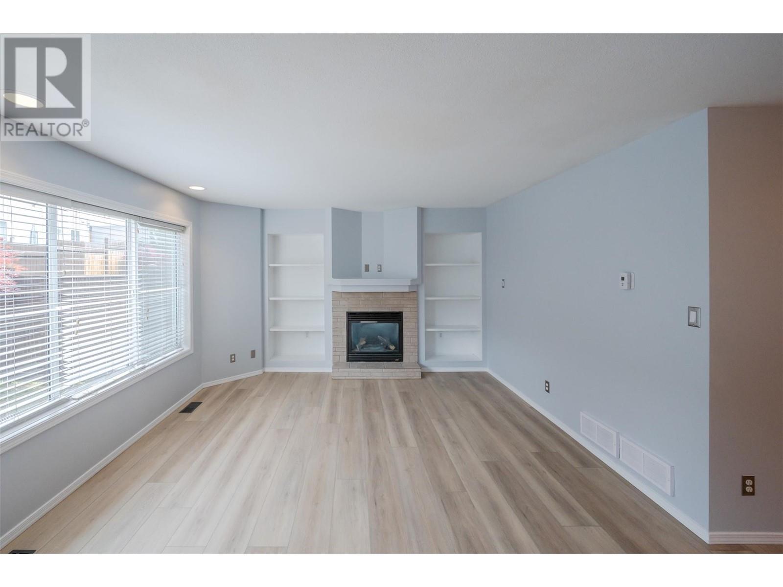 3462 South Main Street Unit# 10, Penticton, British Columbia  V2A 5J6 - Photo 3 - 10350553