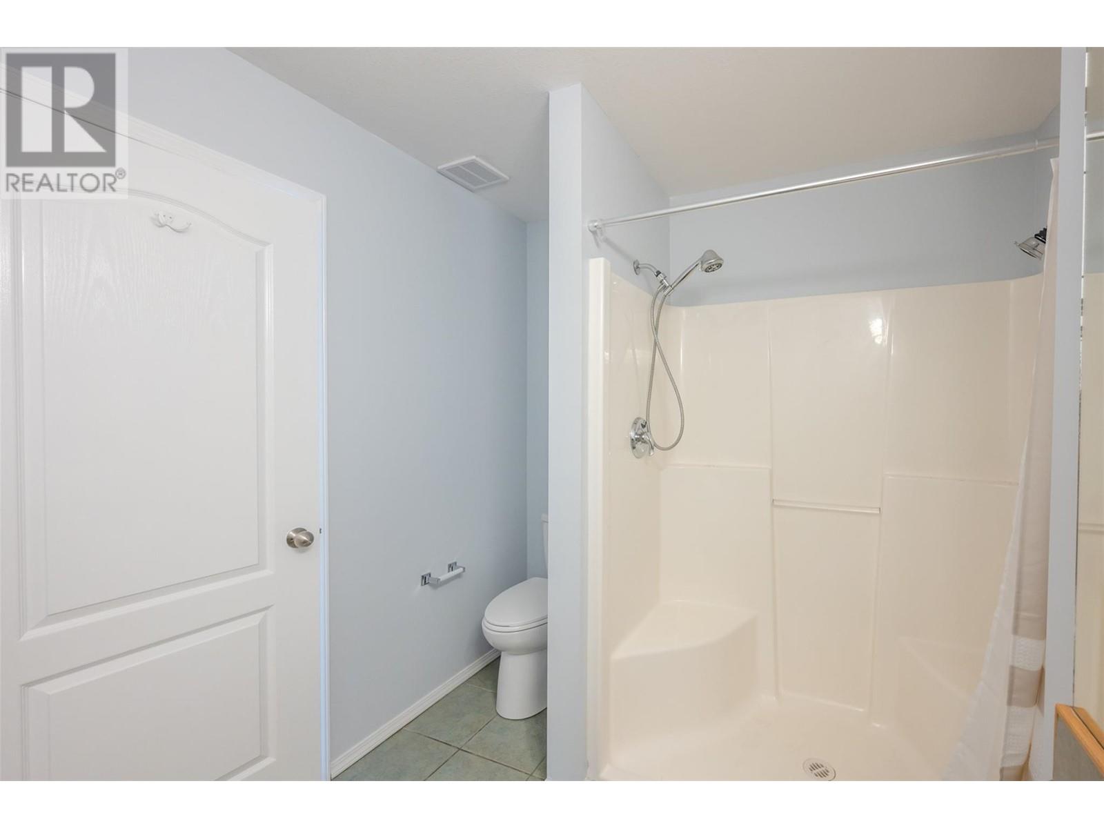 3462 South Main Street Unit# 10, Penticton, British Columbia  V2A 5J6 - Photo 31 - 10350553