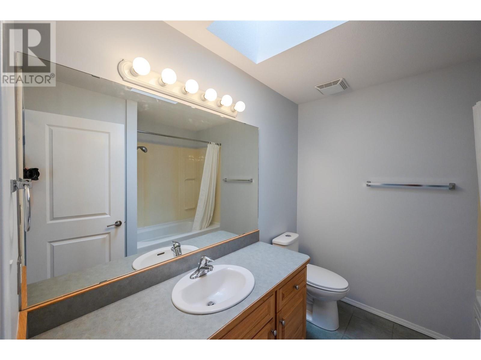 3462 South Main Street Unit# 10, Penticton, British Columbia  V2A 5J6 - Photo 32 - 10350553