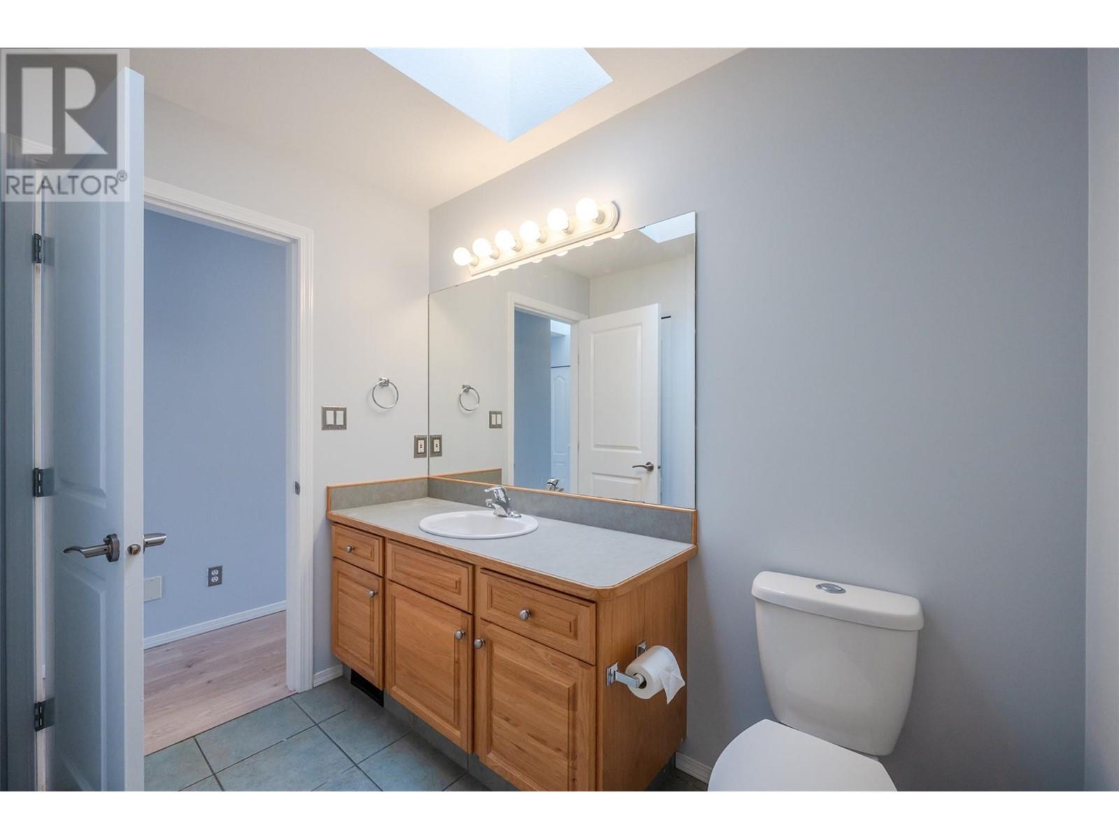 3462 South Main Street Unit# 10, Penticton, British Columbia  V2A 5J6 - Photo 34 - 10350553