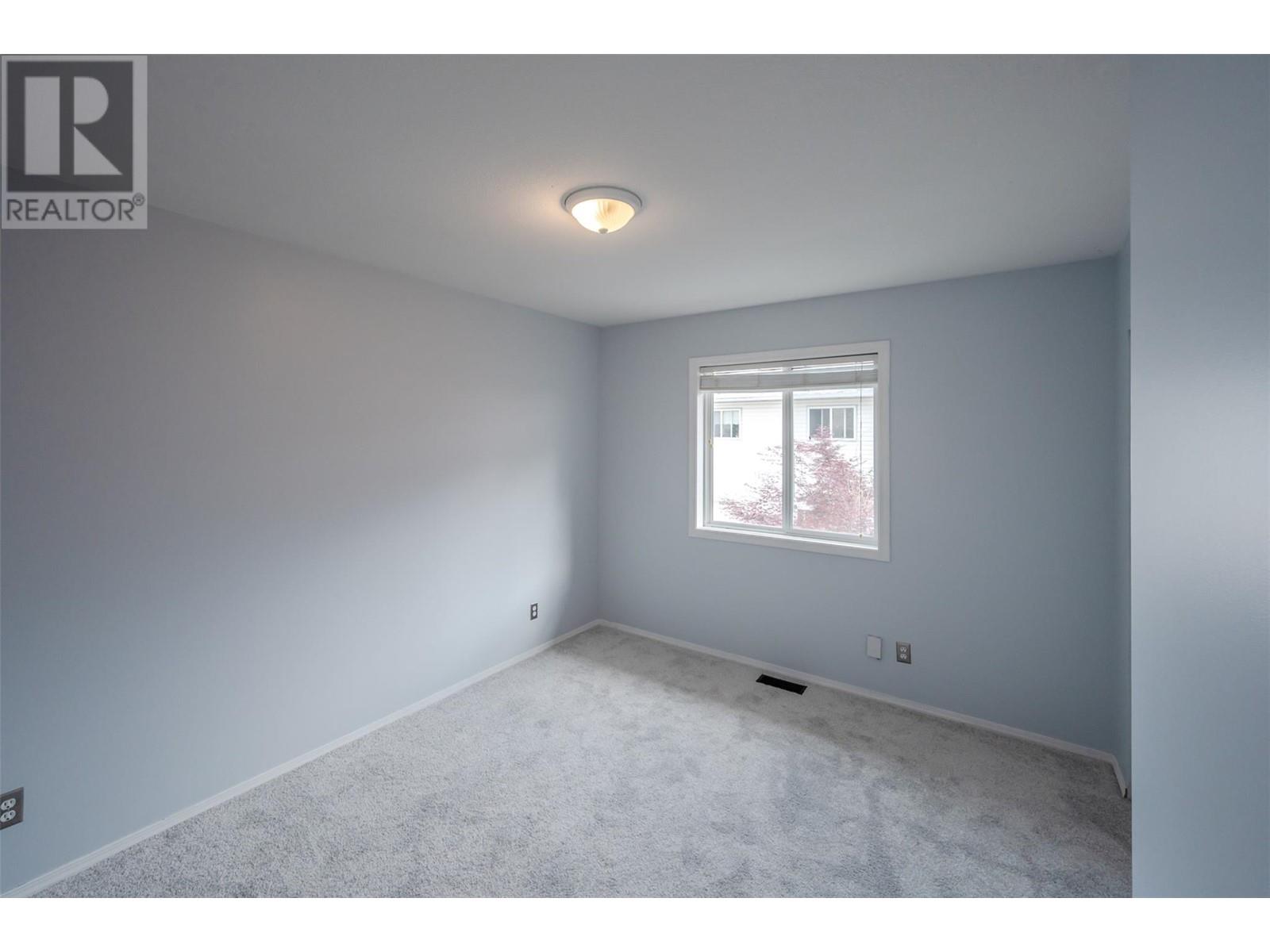 3462 South Main Street Unit# 10, Penticton, British Columbia  V2A 5J6 - Photo 35 - 10350553