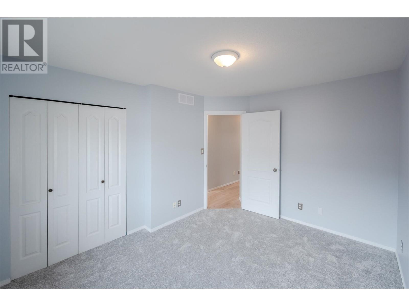 3462 South Main Street Unit# 10, Penticton, British Columbia  V2A 5J6 - Photo 37 - 10350553