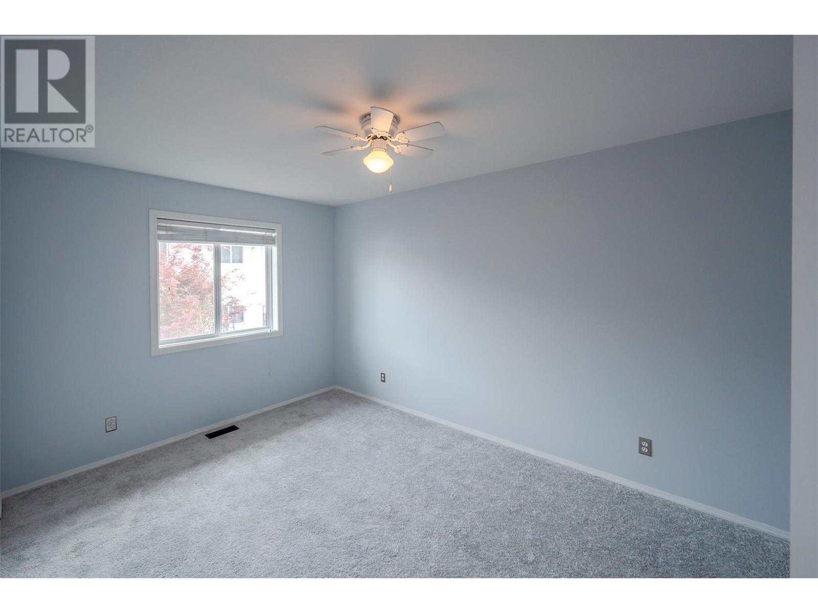 3462 South Main Street Unit# 10, Penticton, British Columbia  V2A 5J6 - Photo 39 - 10350553