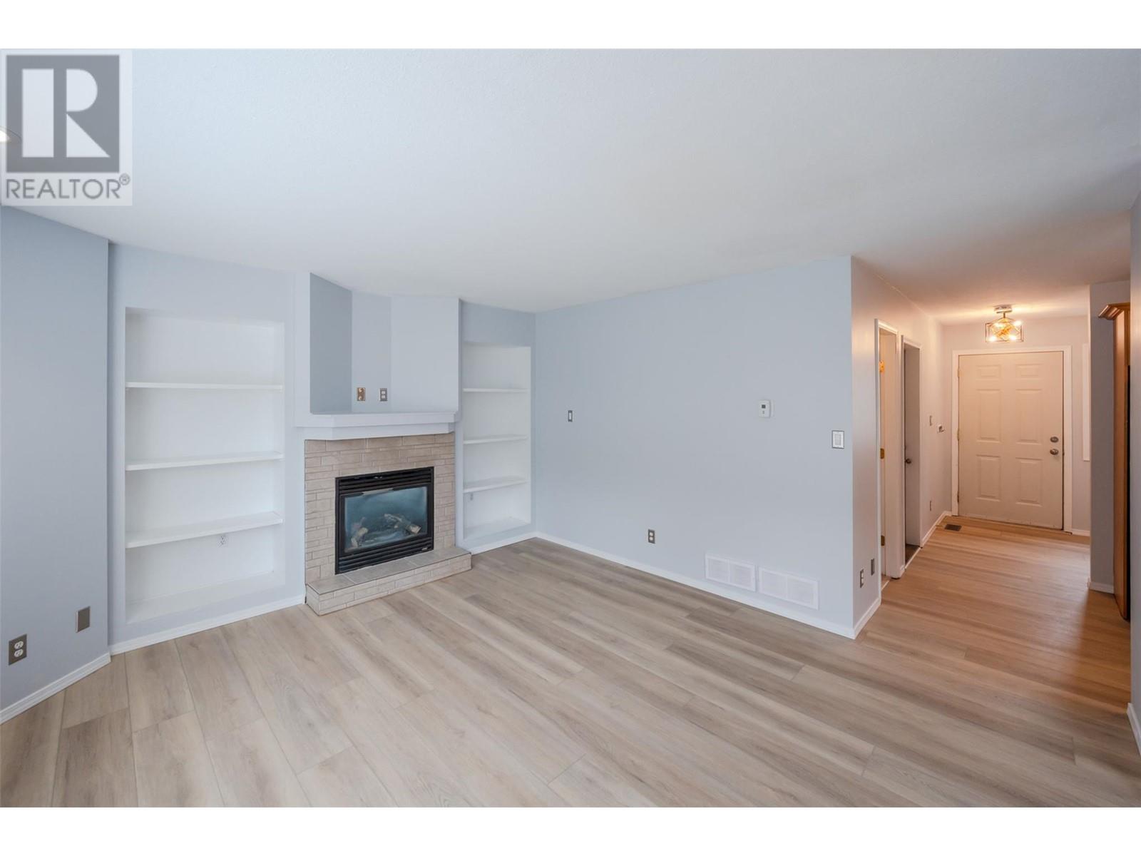 3462 South Main Street Unit# 10, Penticton, British Columbia  V2A 5J6 - Photo 4 - 10350553