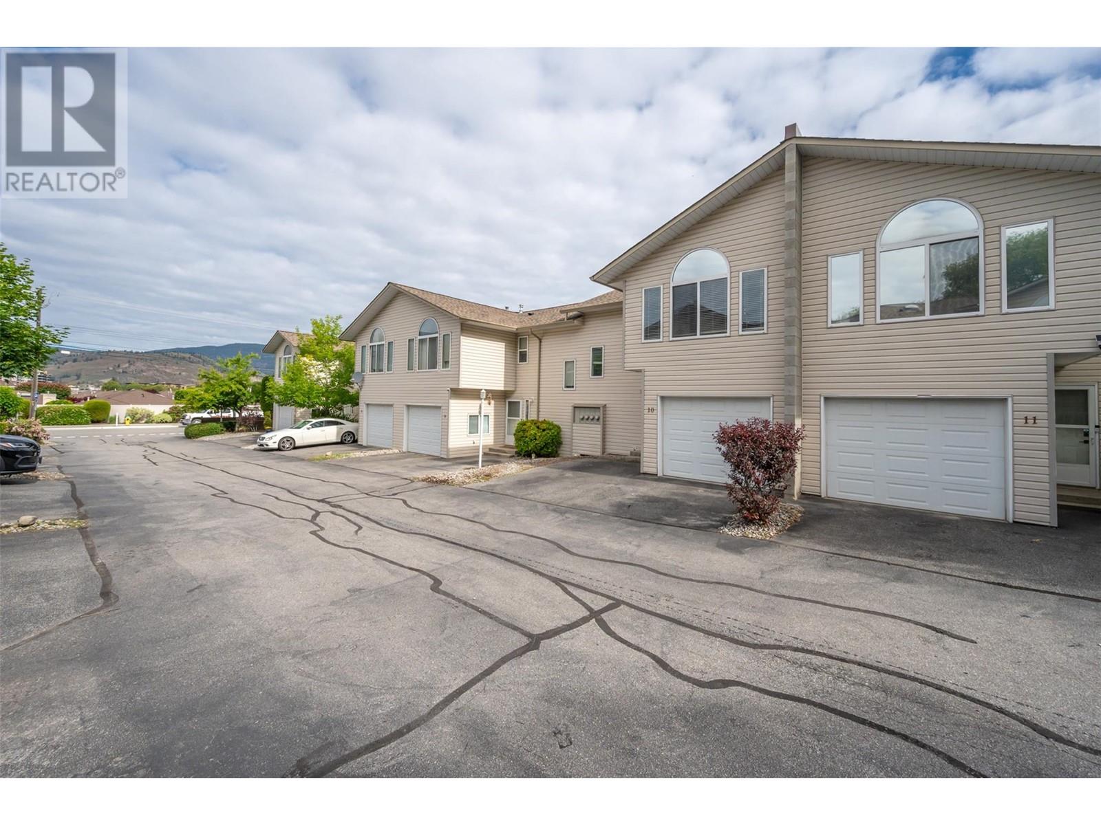 3462 South Main Street Unit# 10, Penticton, British Columbia  V2A 5J6 - Photo 42 - 10350553