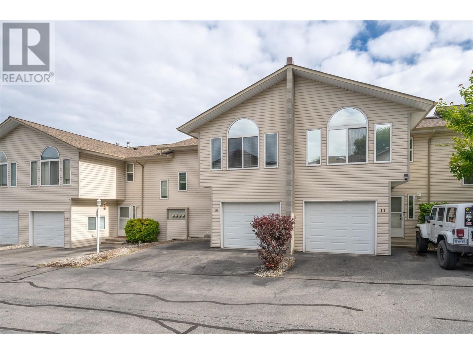 3462 South Main Street Unit# 10, Penticton, British Columbia  V2A 5J6 - Photo 43 - 10350553