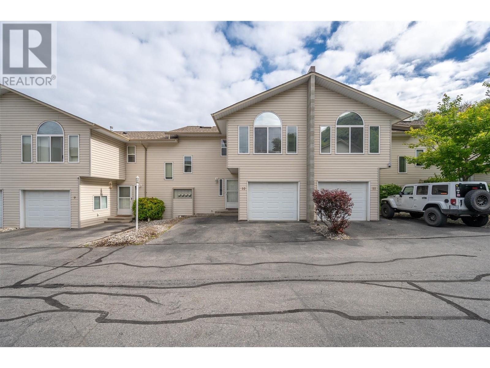 3462 South Main Street Unit# 10, Penticton, British Columbia  V2A 5J6 - Photo 44 - 10350553