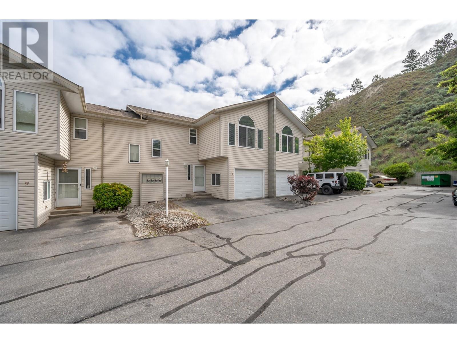 3462 South Main Street Unit# 10, Penticton, British Columbia  V2A 5J6 - Photo 45 - 10350553