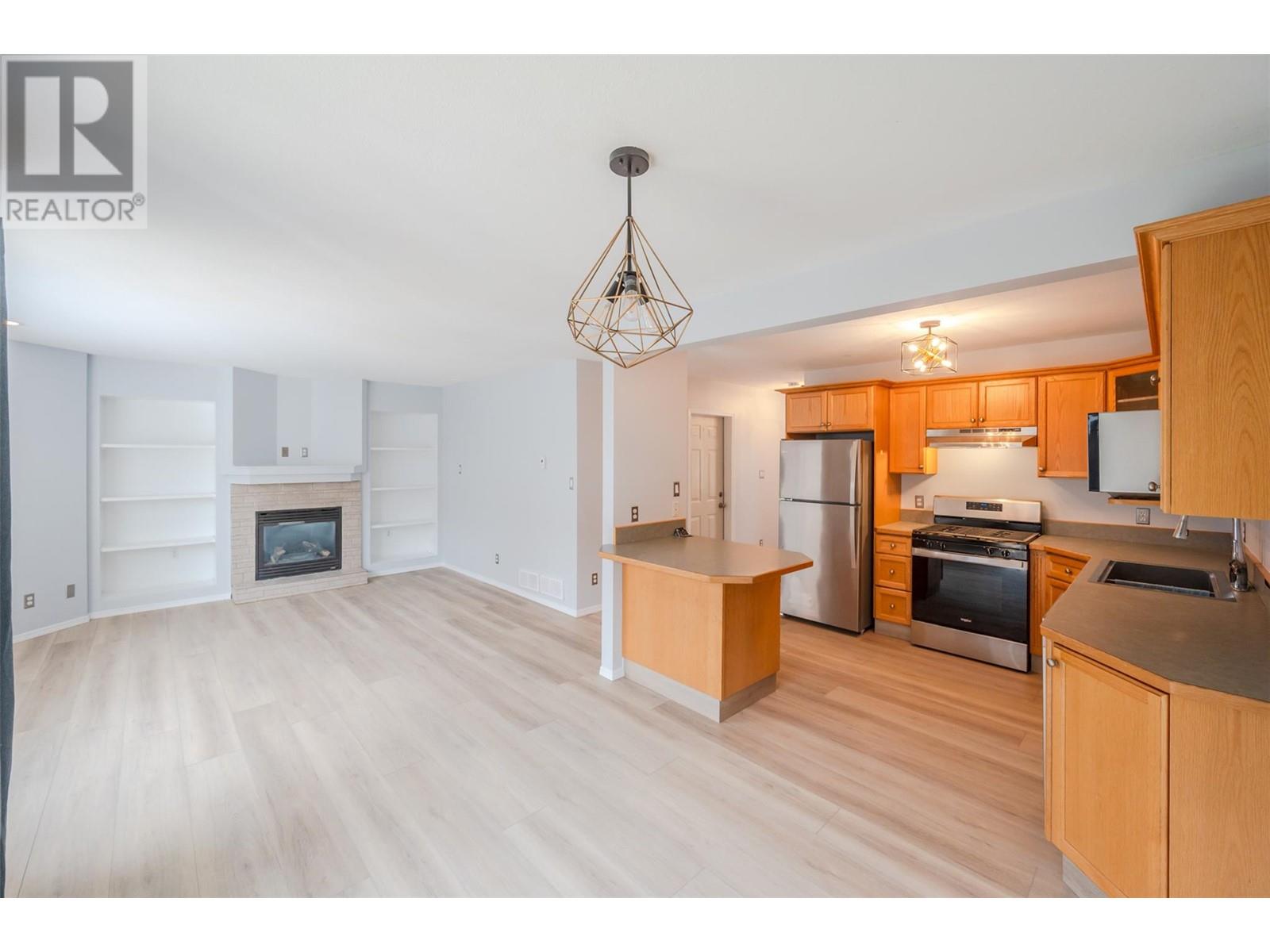 3462 South Main Street Unit# 10, Penticton, British Columbia  V2A 5J6 - Photo 6 - 10350553