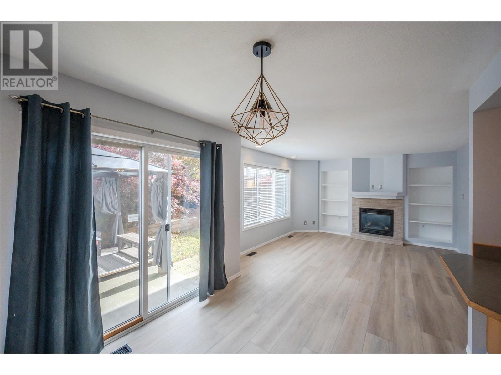 3462 South Main Street Unit# 10, Penticton, British Columbia  V2A 5J6 - Photo 7 - 10350553