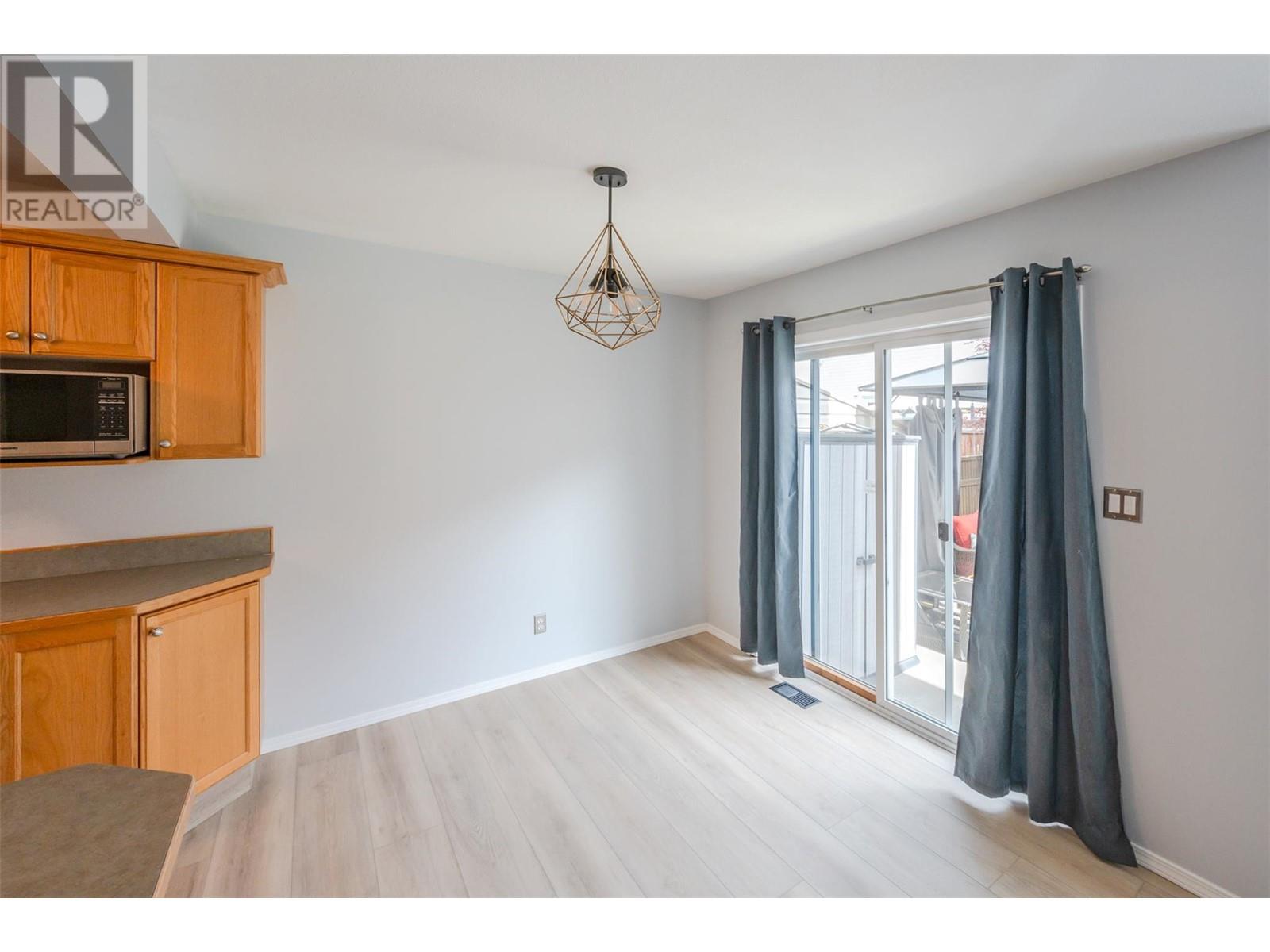 3462 South Main Street Unit# 10, Penticton, British Columbia  V2A 5J6 - Photo 8 - 10350553